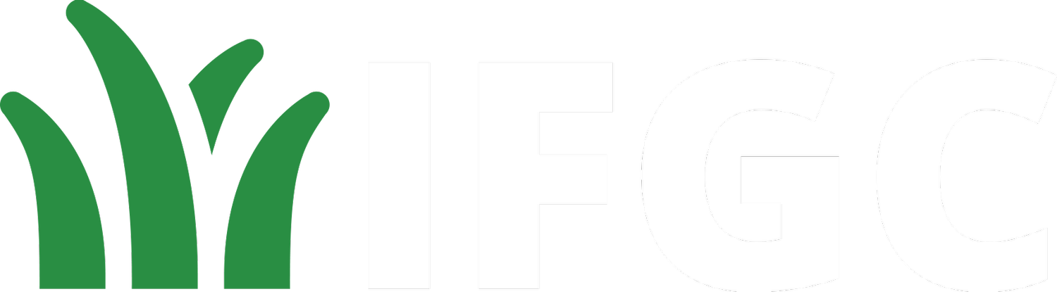 Illinois Forage and Grassland Council