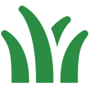 art of grass growing