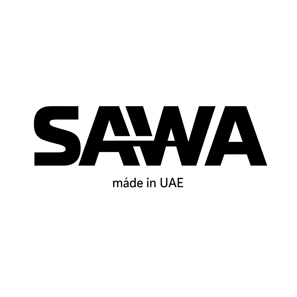 Sawa we can make anything