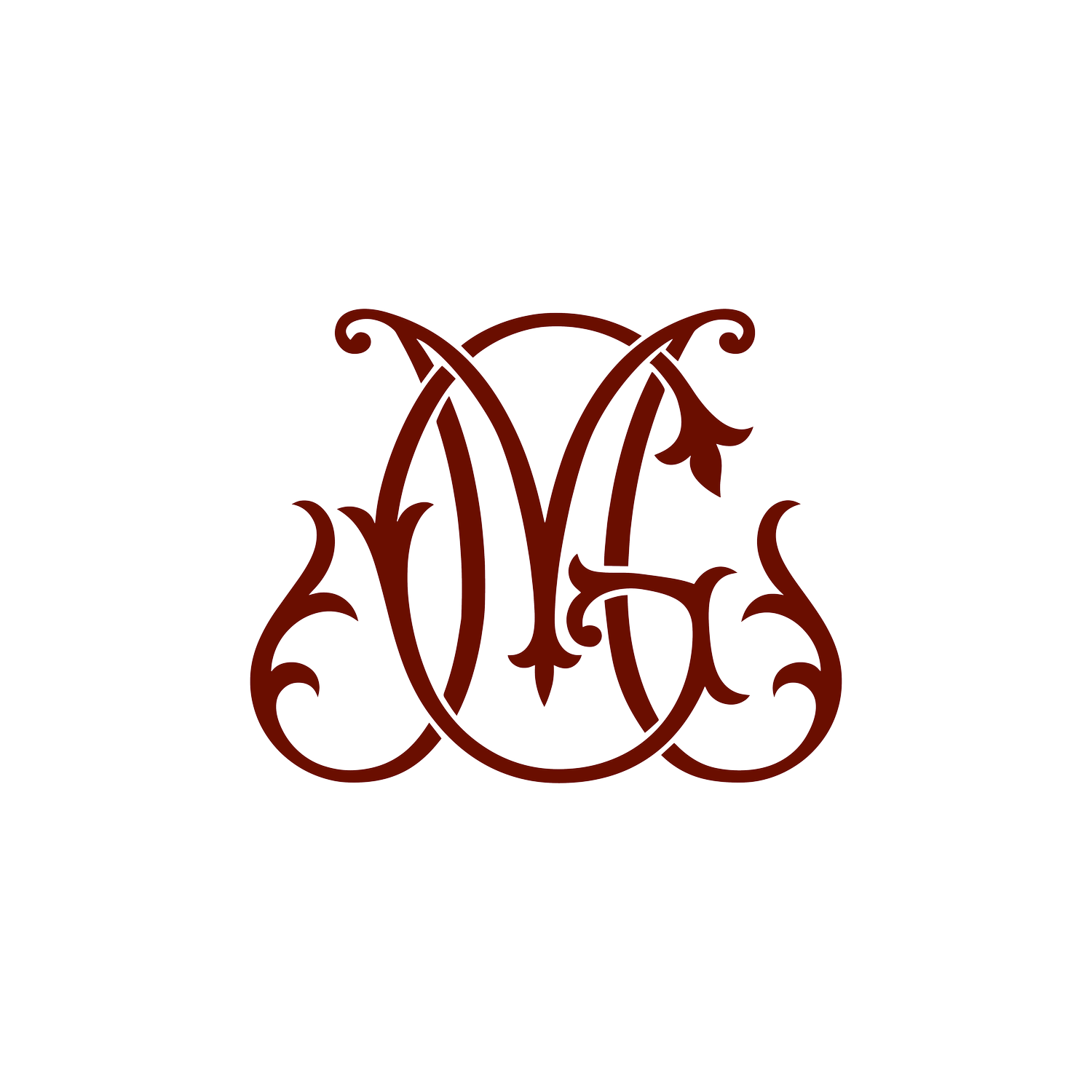 MARIA VICTORIA &amp; GONZALO