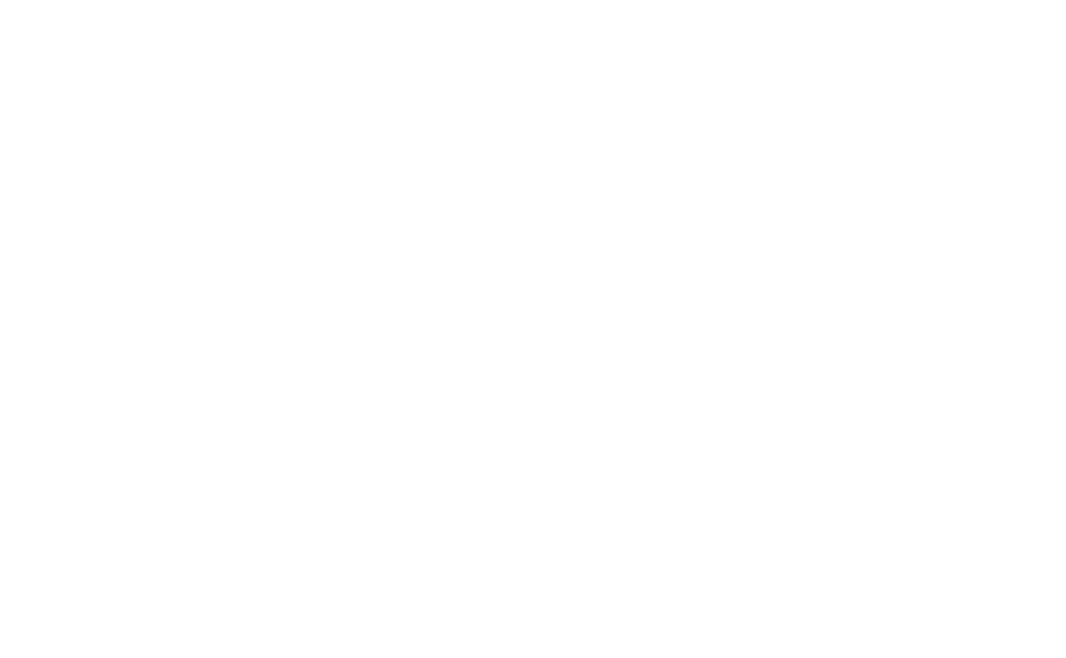 Fairland Regional Park Master Plan