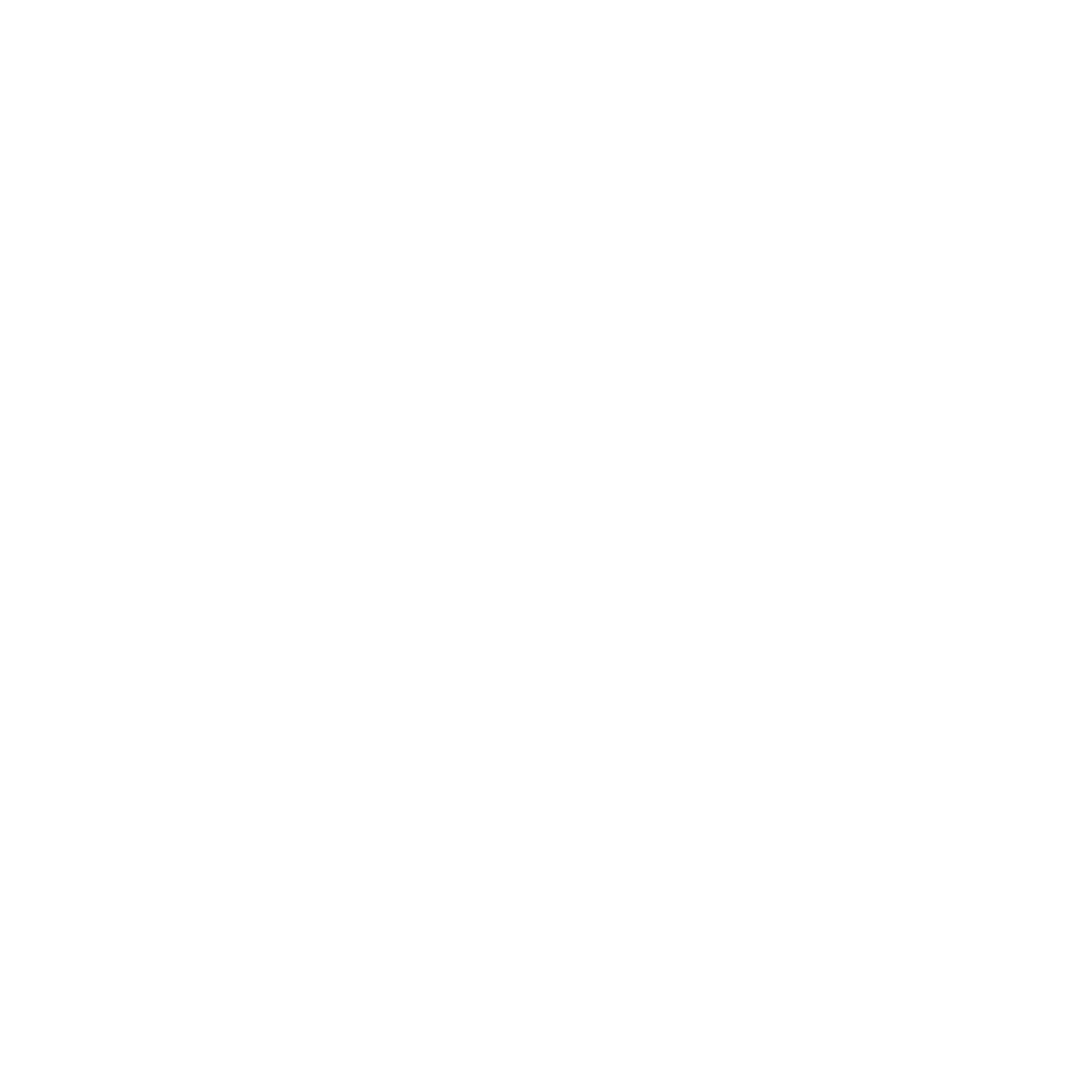 Black background with white line drawing of a house, a leaf with a check mark, and the word 'Organic'.