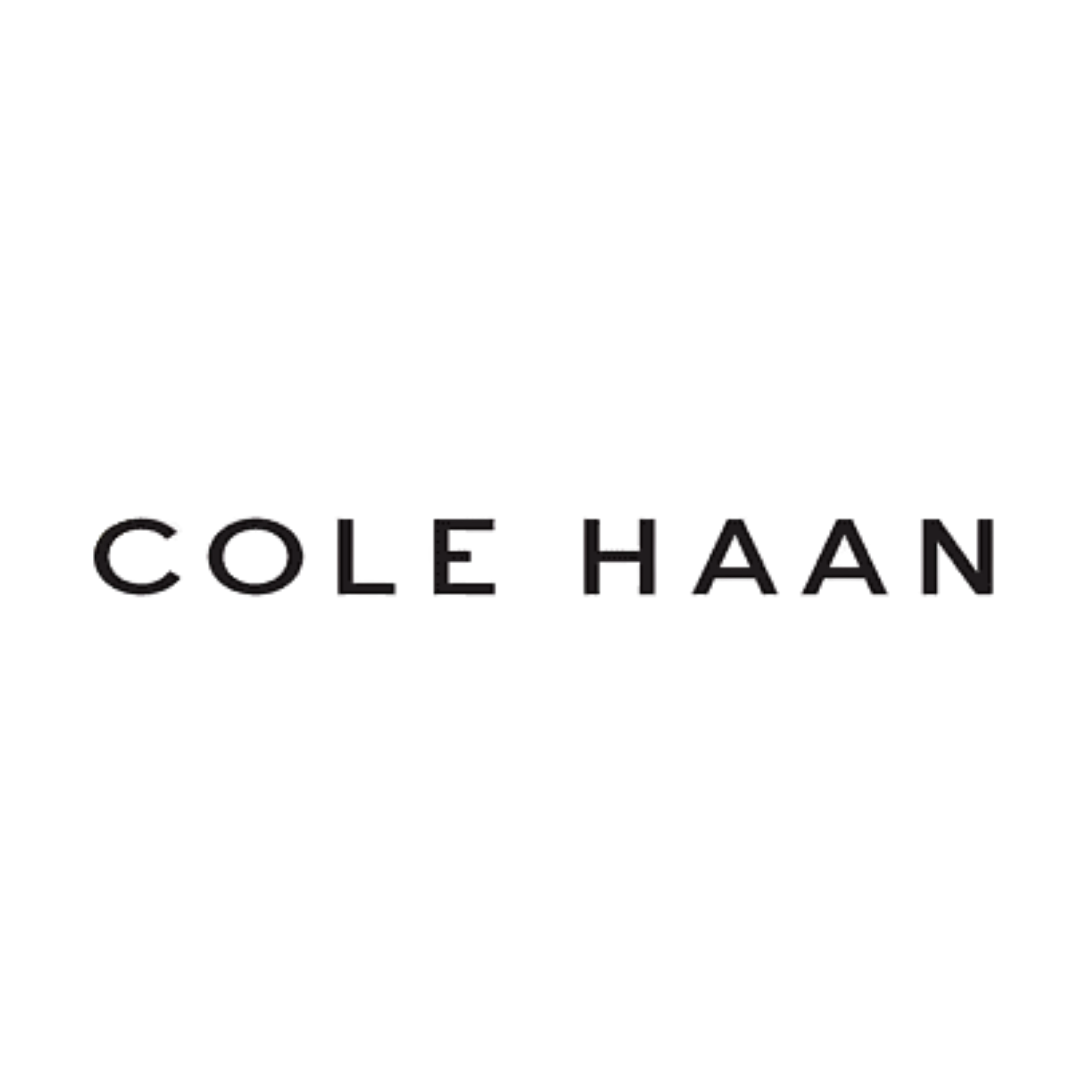 Illuminate logo in glowing white text on a black background.