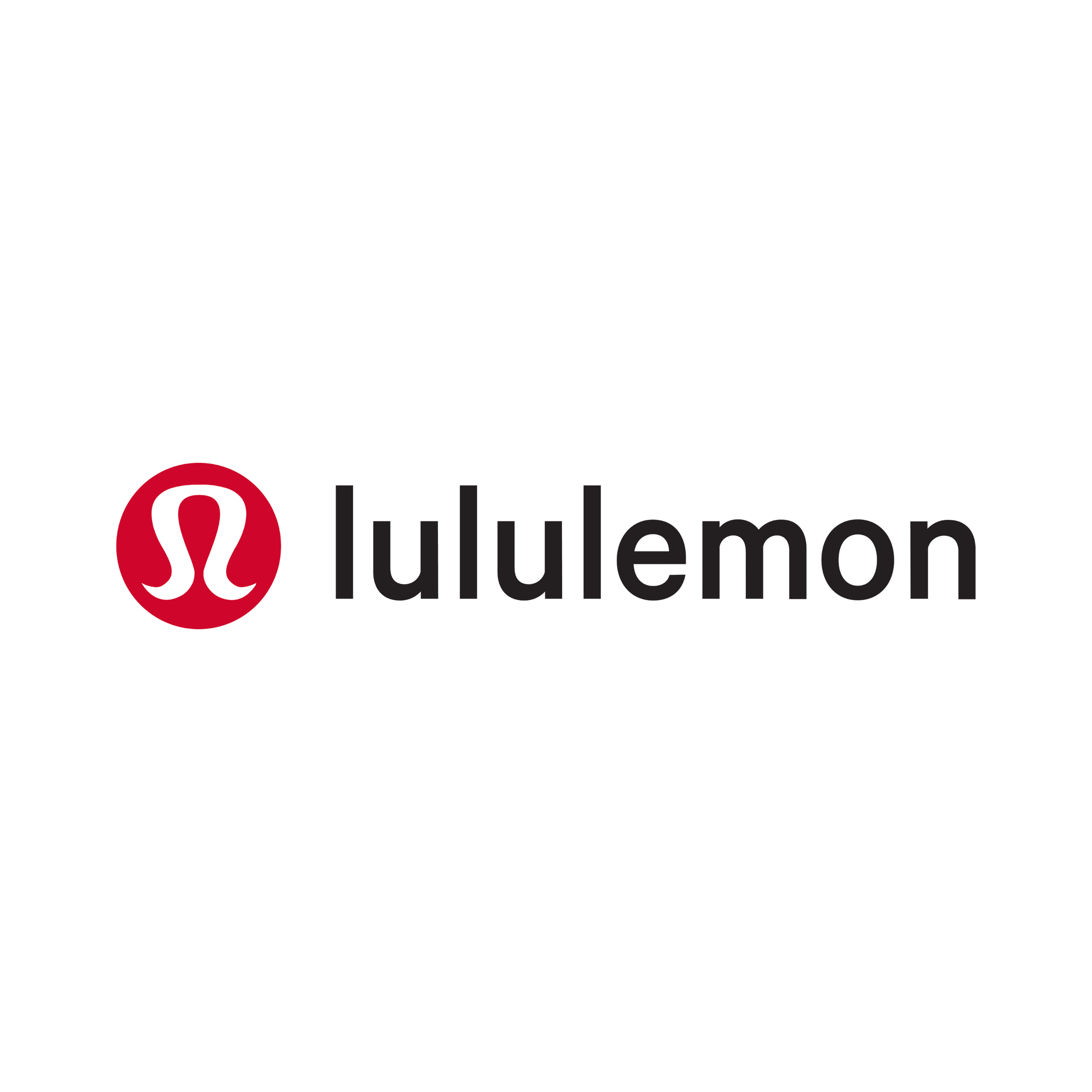 Illumin logo with a red circle and black text.