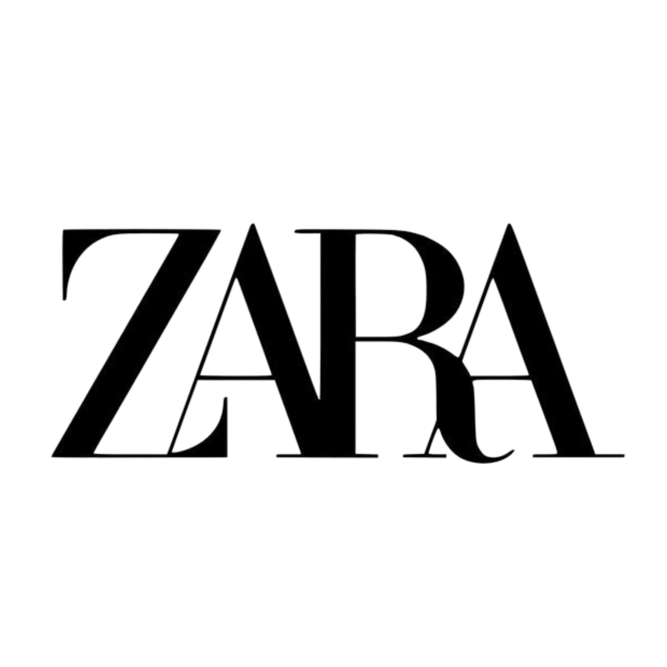 Black background with the word 'VZZLE' written in large, thin, neon-like font across the center.