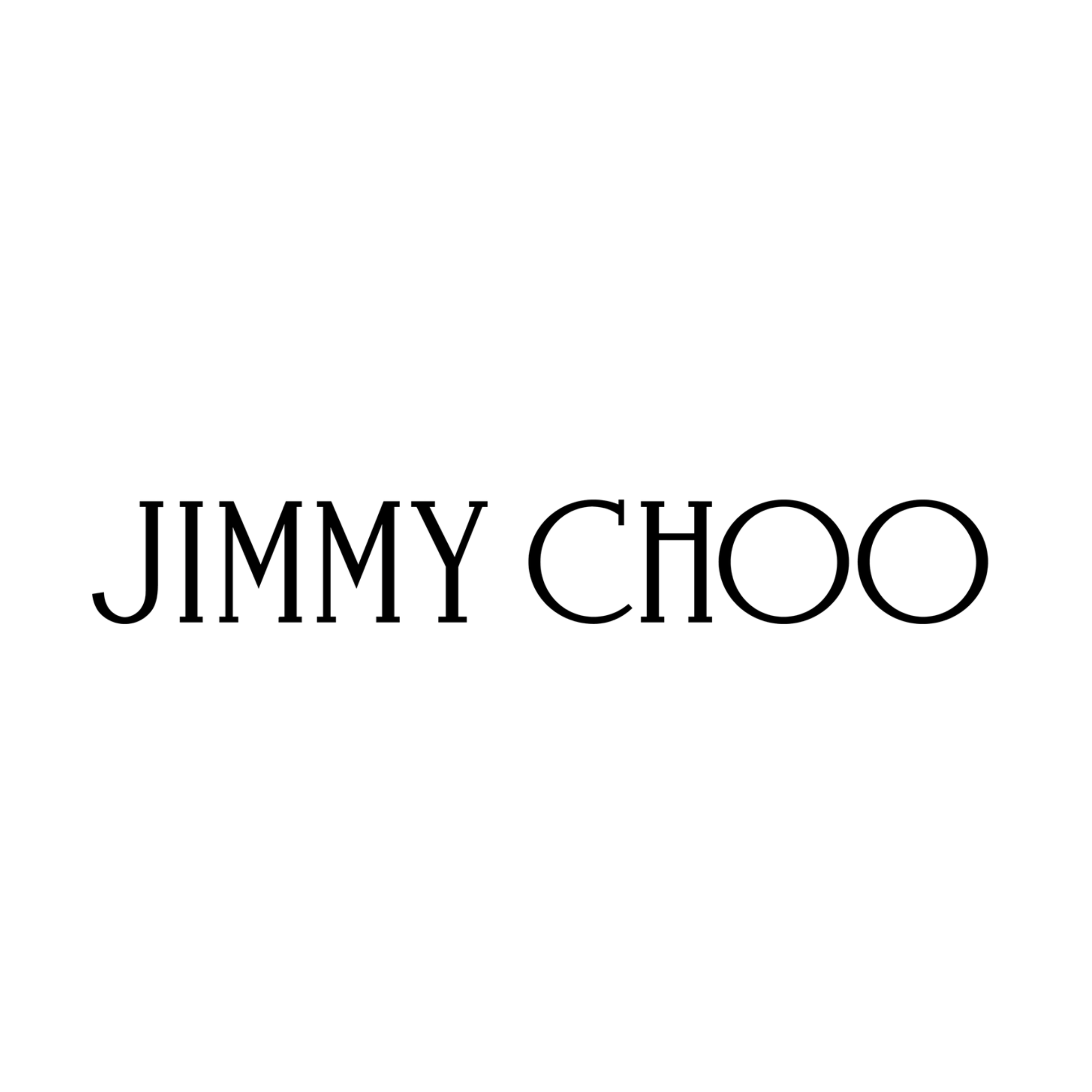 Black logo with stylized text that reads "POLICE NATION".