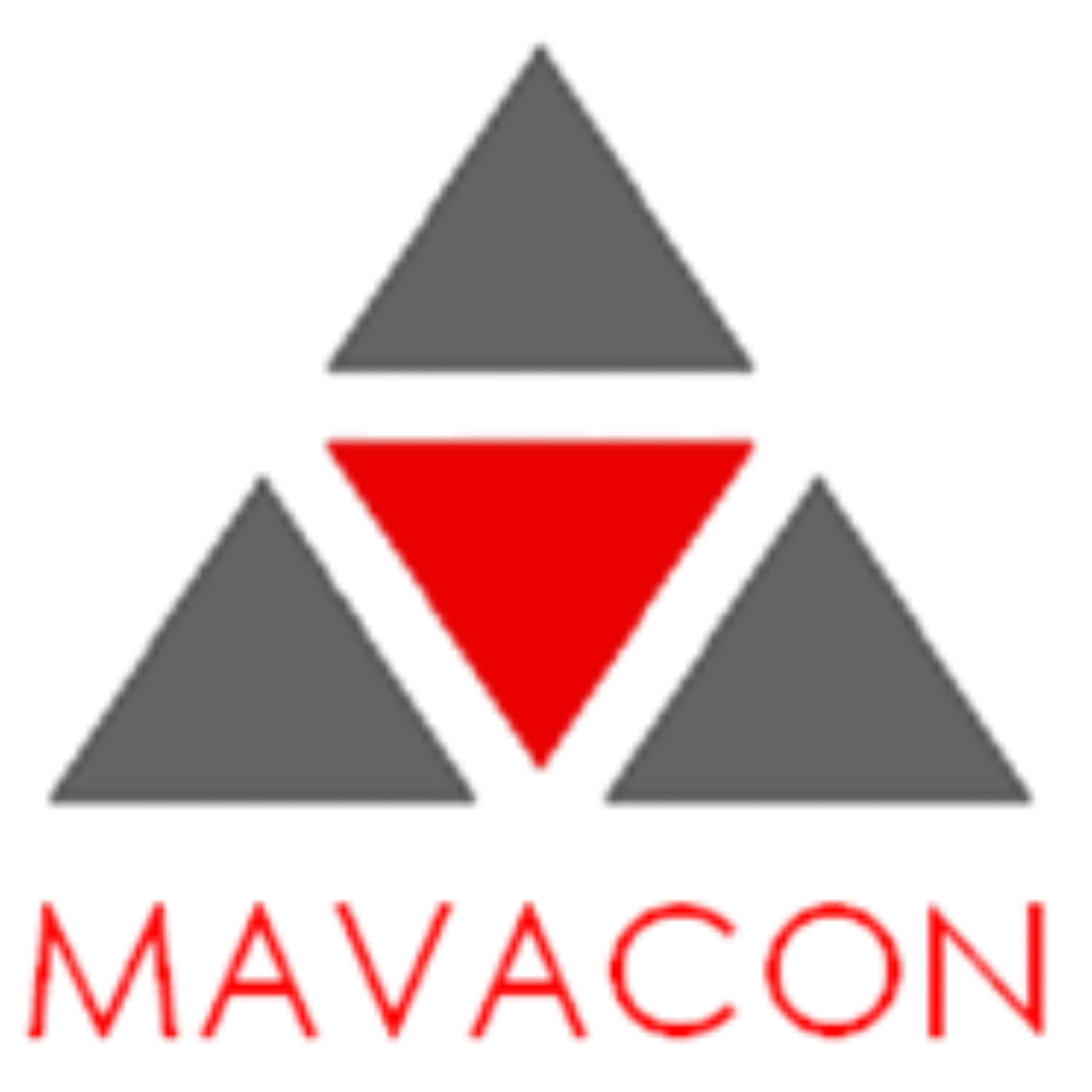 Mavacon