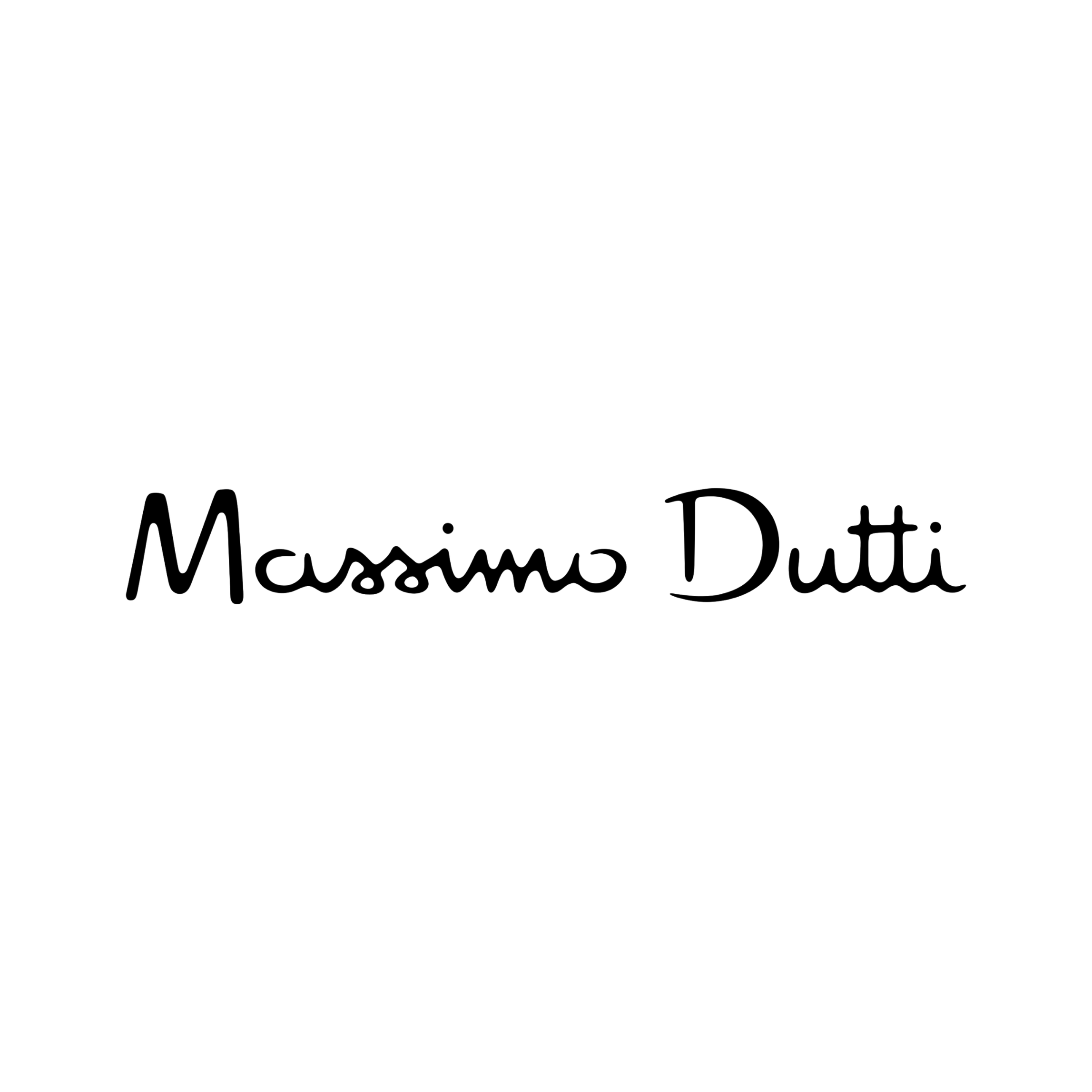 Black background with the word 'Merry Christmas' written in a fancy script font.