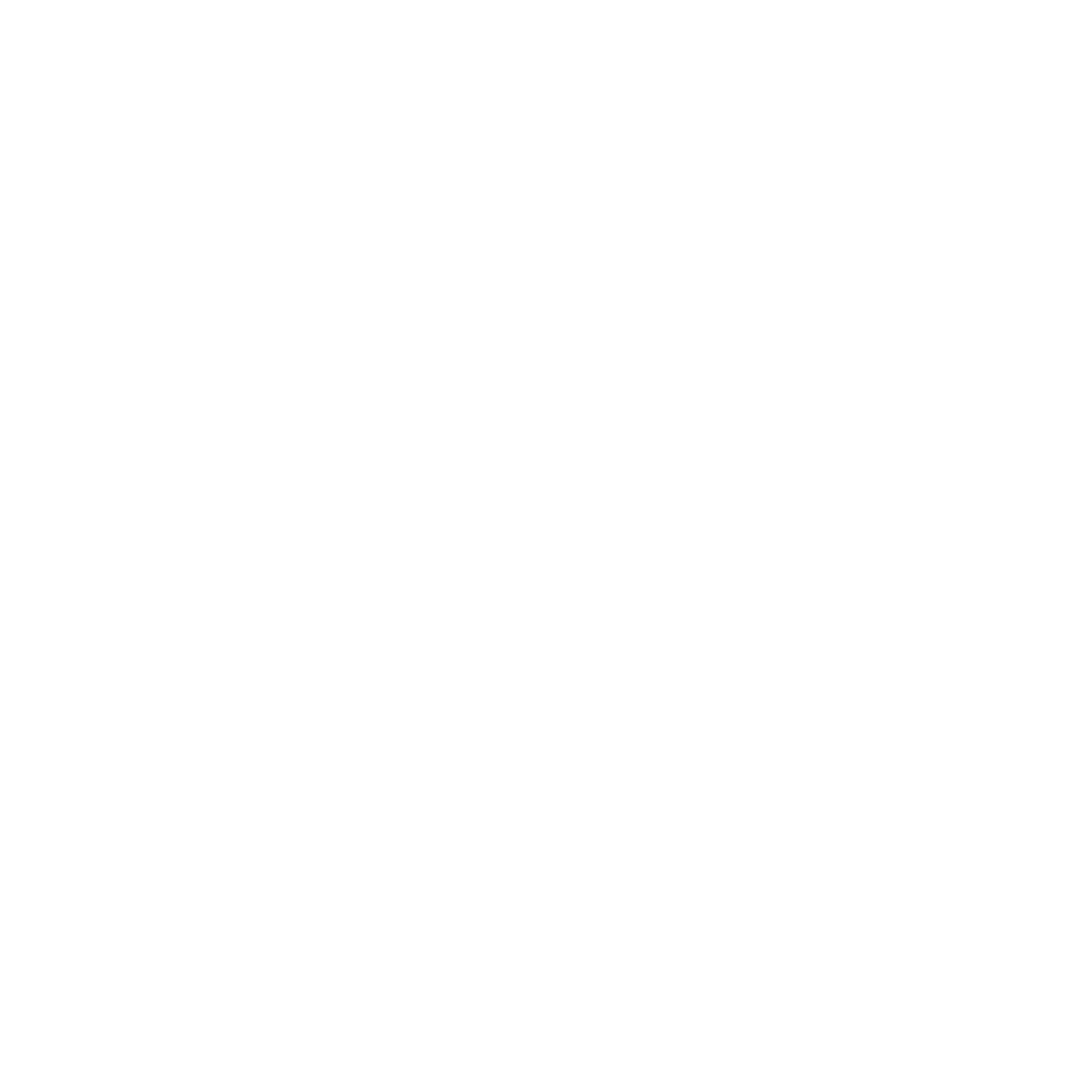 Black background with a white drawing of a pencil crossing a ruler.