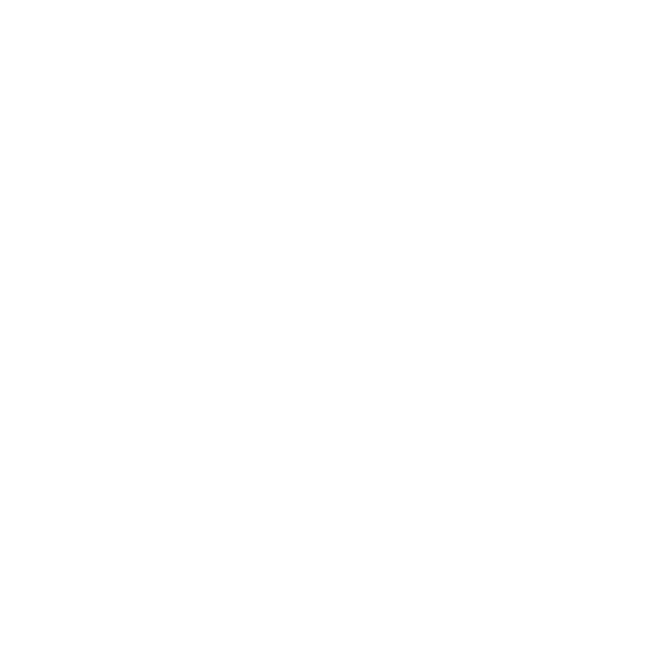 Black background with white icons of a gear, a test tube with liquid, and a check mark.