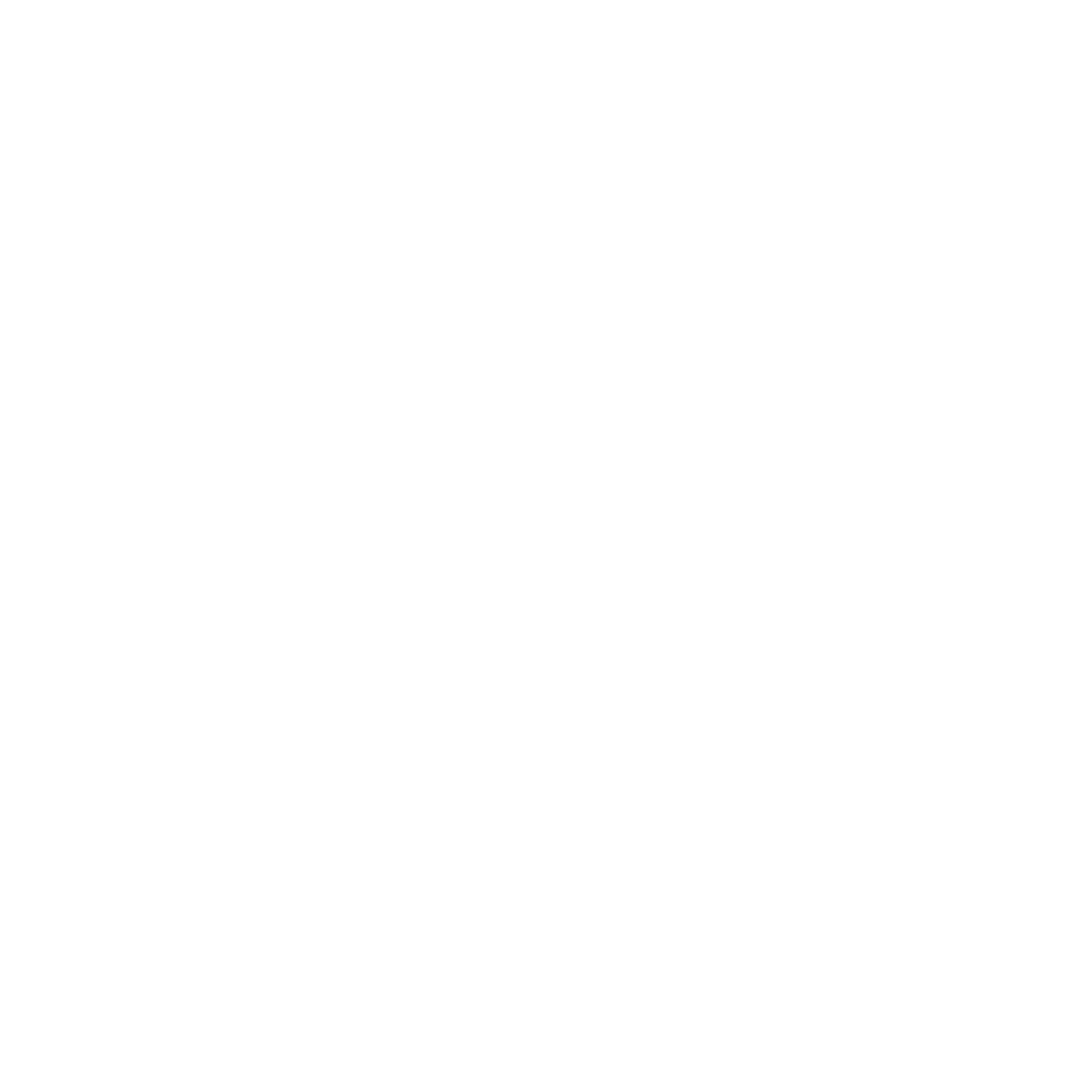 White outline drawing depicting a person with a hat, boxes or checkmarks, a document with a checkmark, and a dollar sign in a circle.