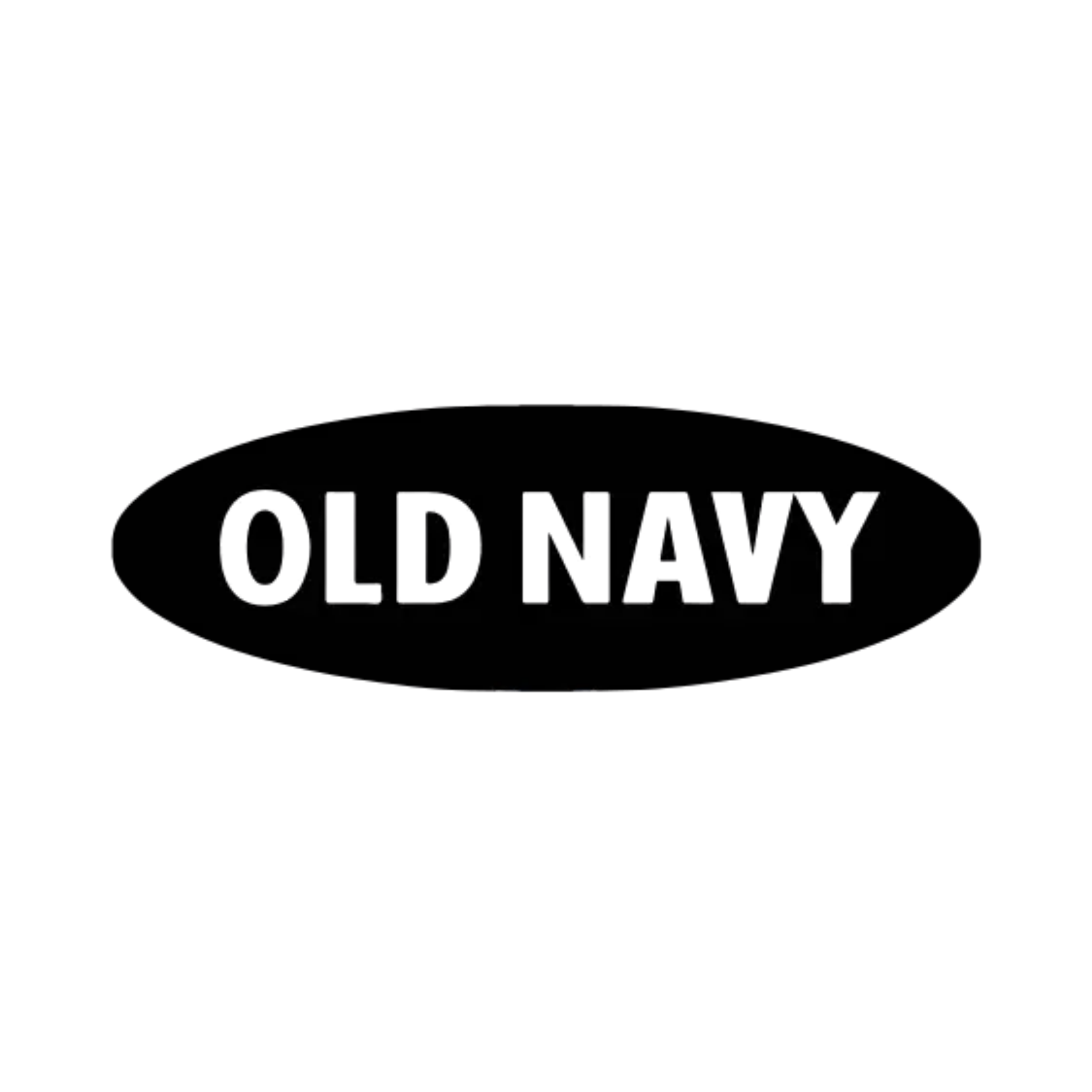 Black background with a stylized white text logo reading 'Reverb' in a bold, modern font.
