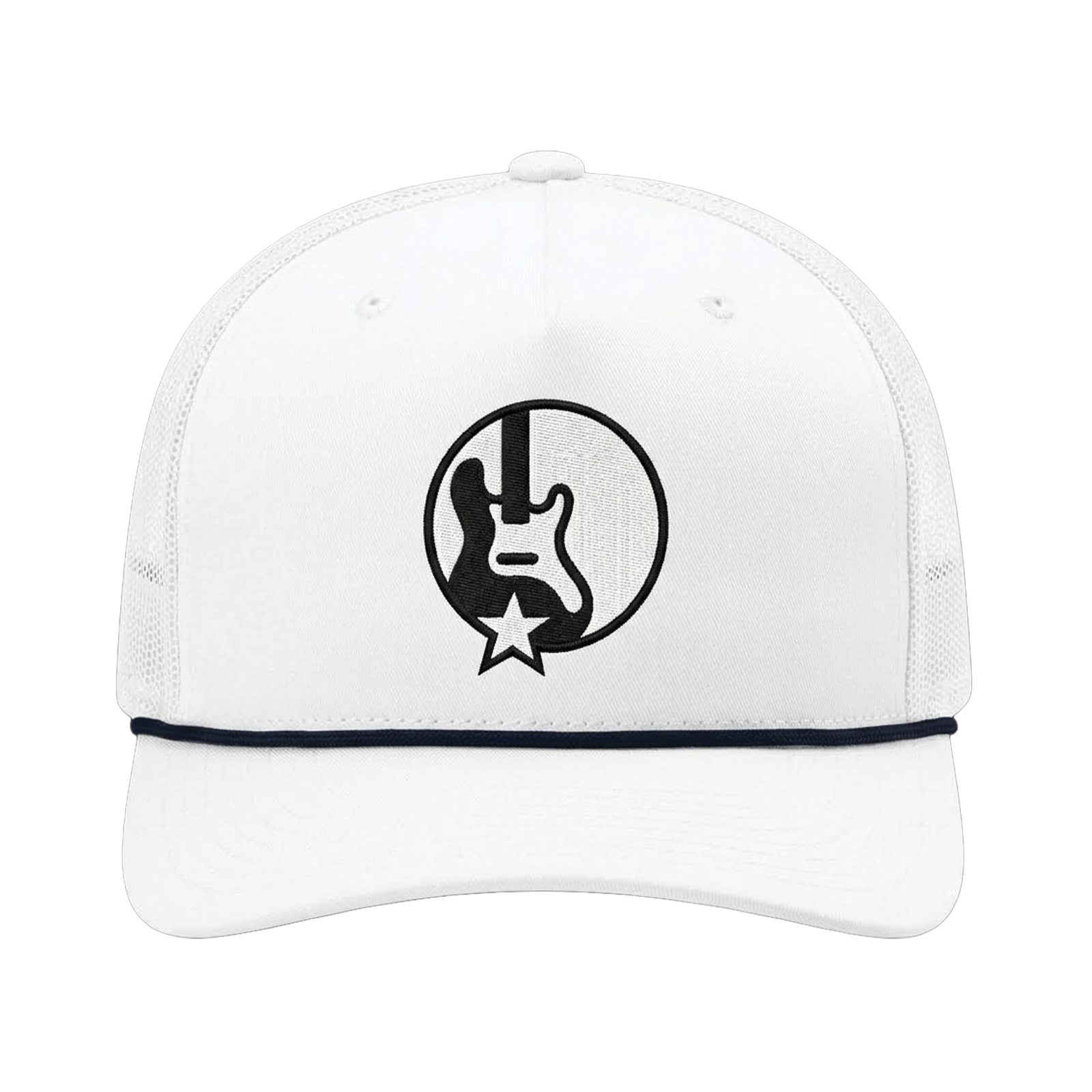 2026 bt logo hat white facing forward.PNG