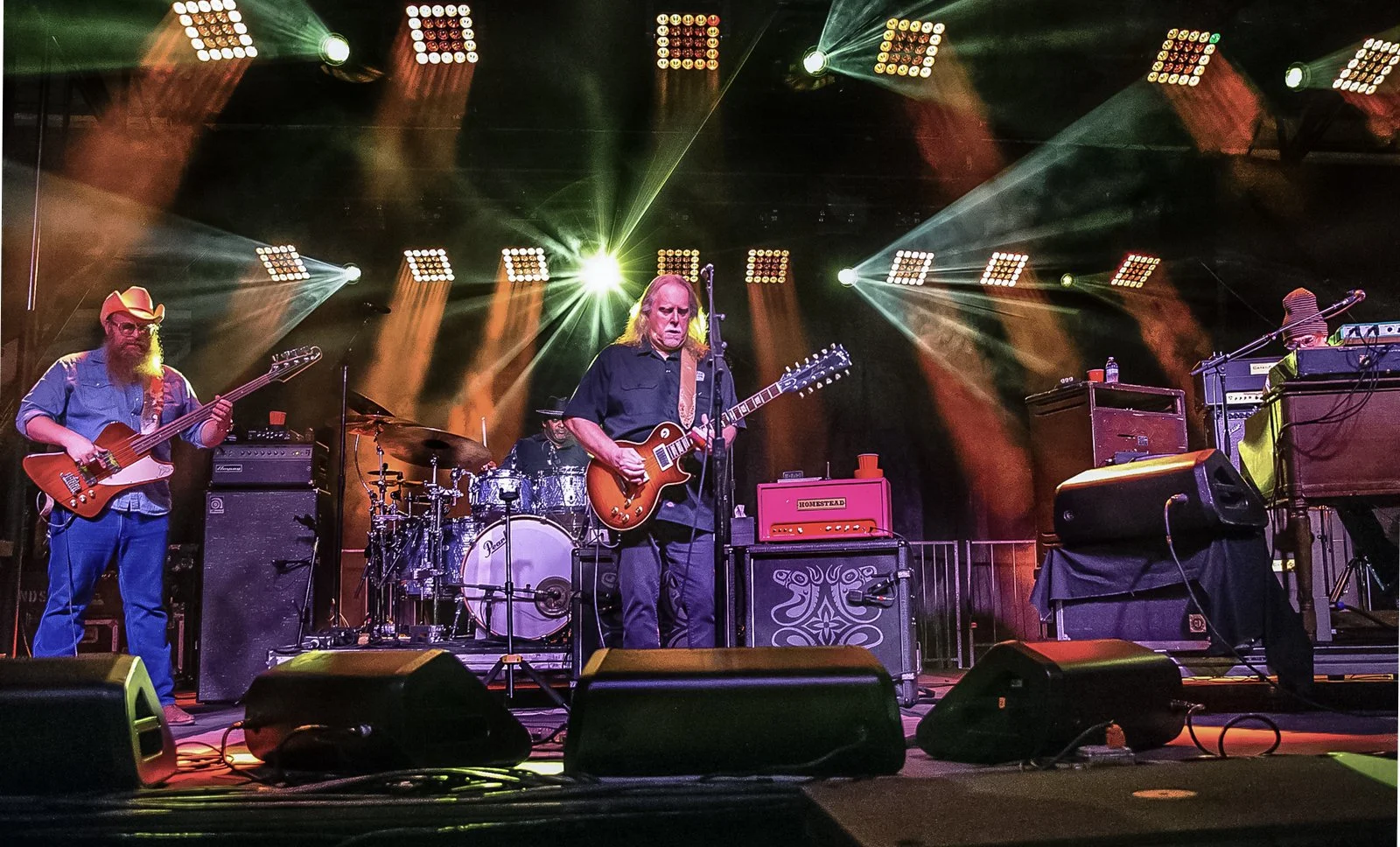 20_Band_Together_Homegrown_Mule_WillaStein_10-18-25.jpg