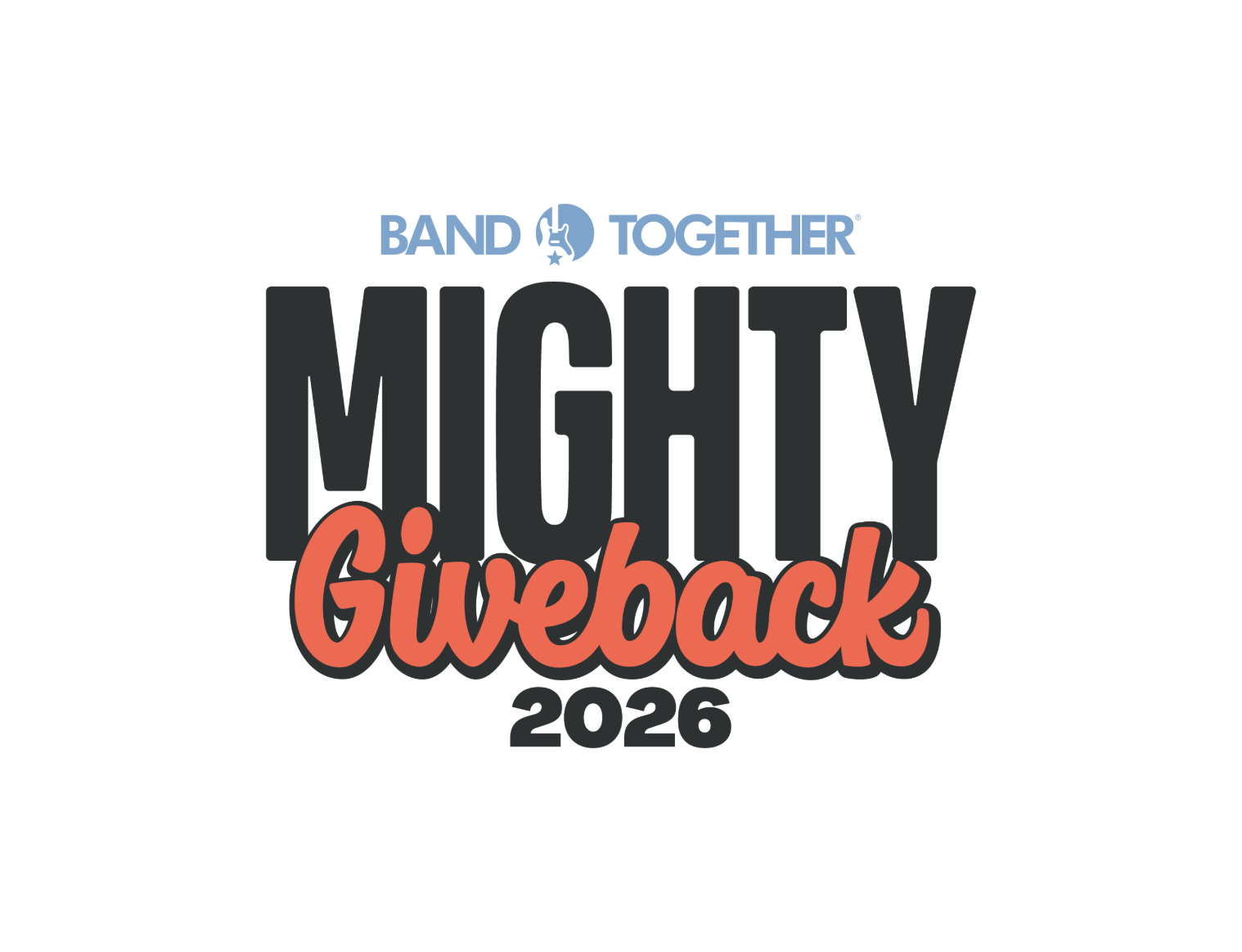 JJ Grey &amp; Mofro and The 502s to take the stage at Band Together’s 25th Anniversary Mighty Giveback Concert