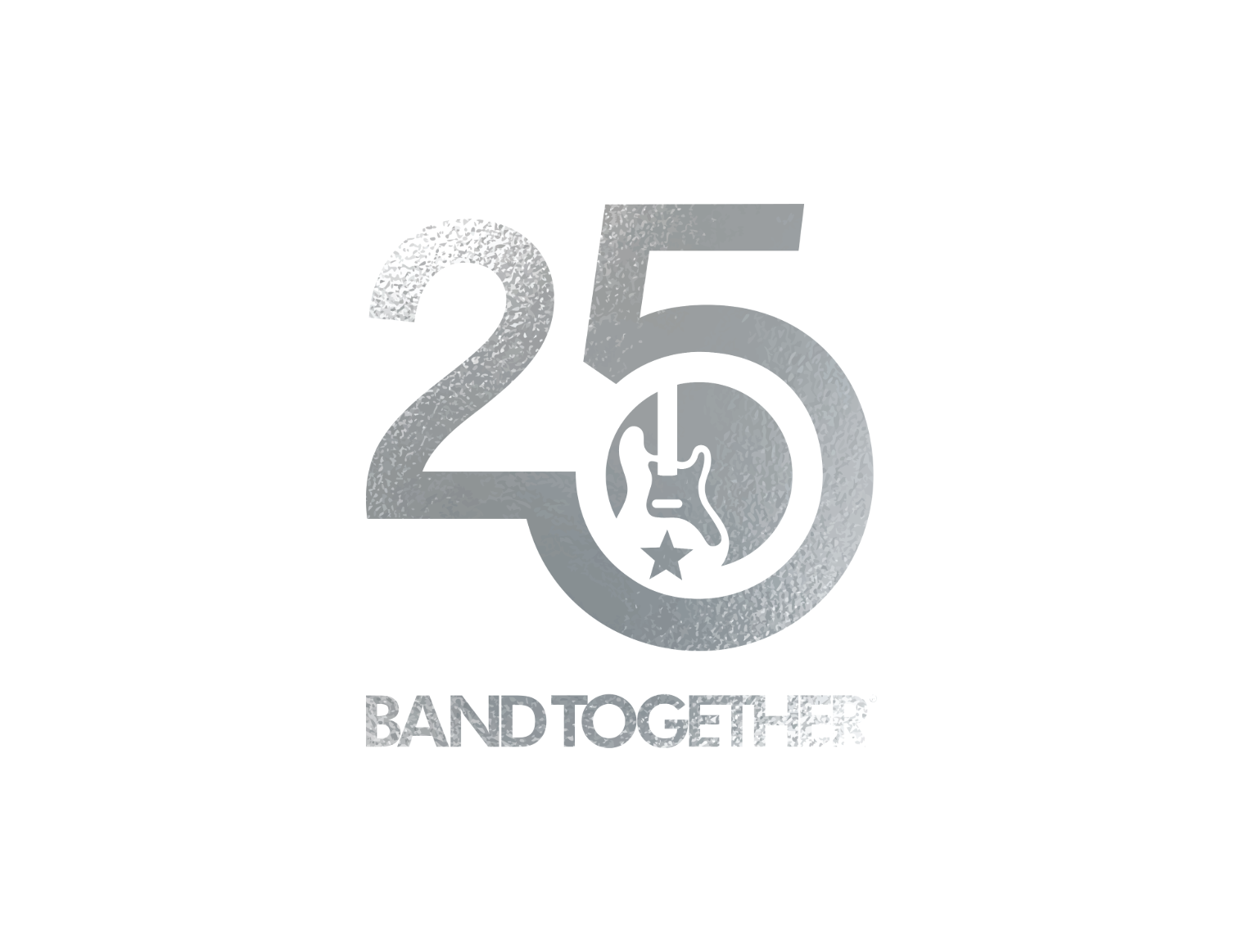 Band Together Celebrates 25 Years &amp; $15+ Million Raised for Local Nonprofits