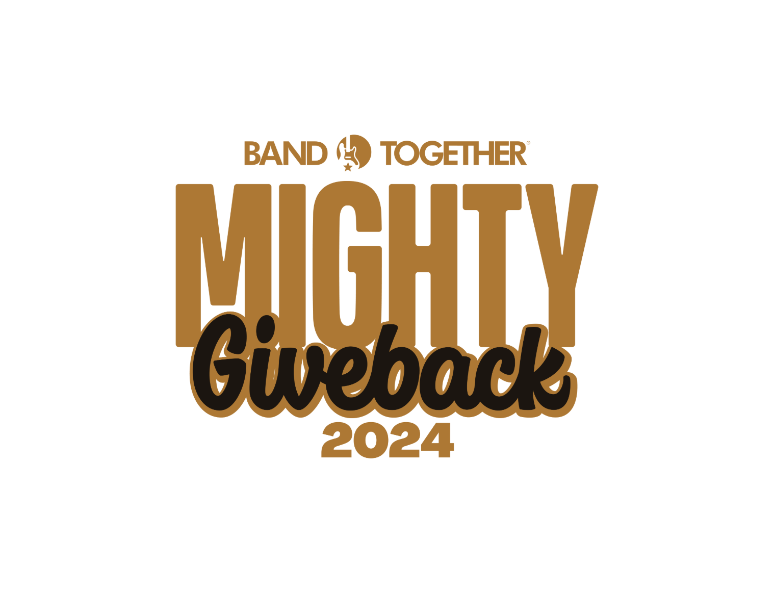 Band Together &amp; United Way Greater Triangle Presents Gov’t Mule: A Throwback Concert for Mental Health