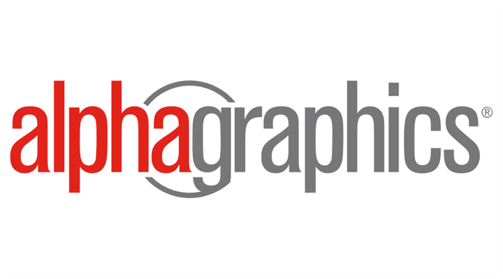 AlphaGraphics.webp