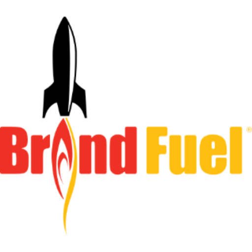 Brand+Fuel.webp