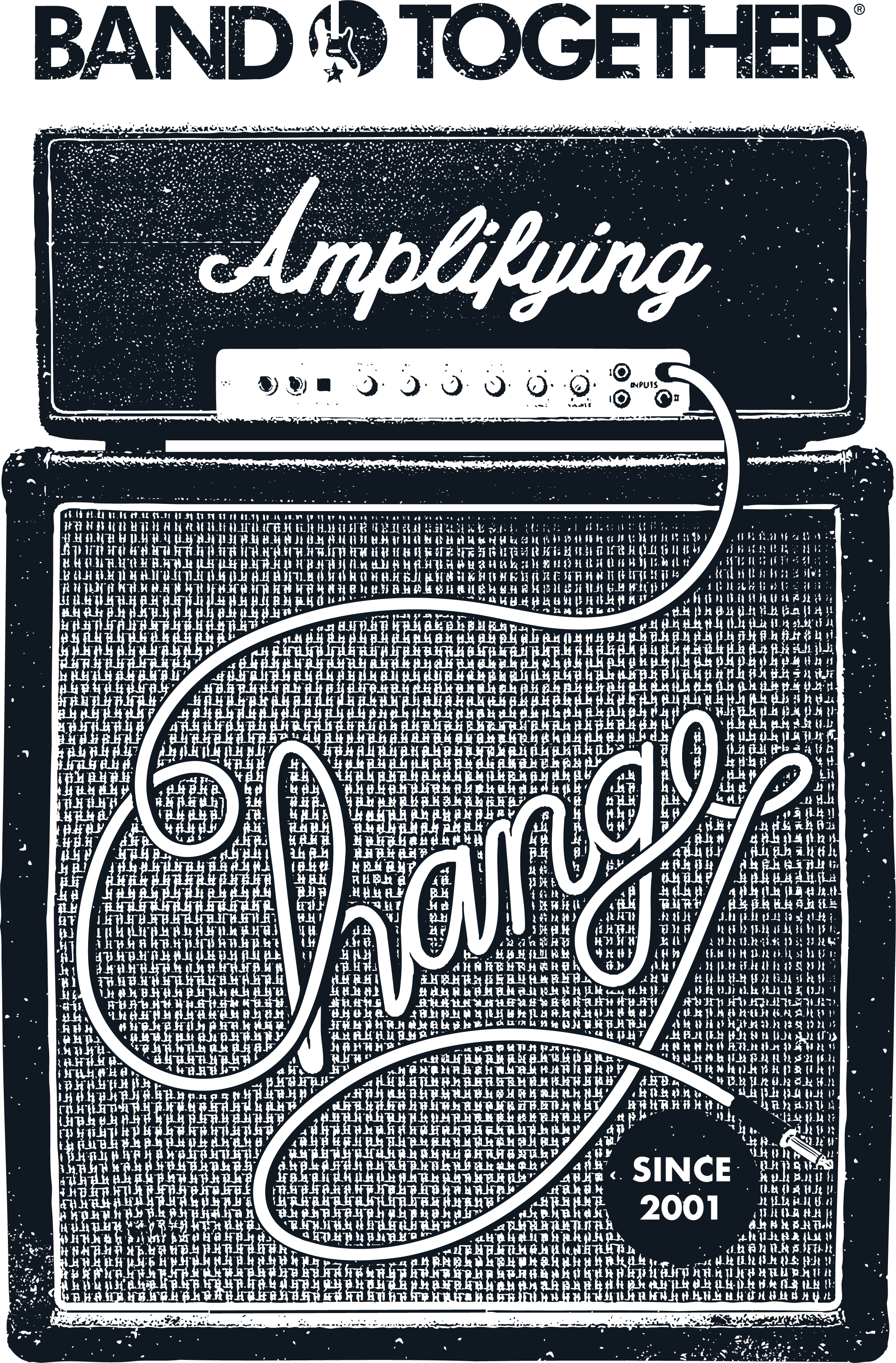 Amp change design.png