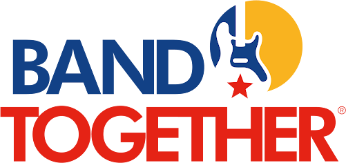 Band Together