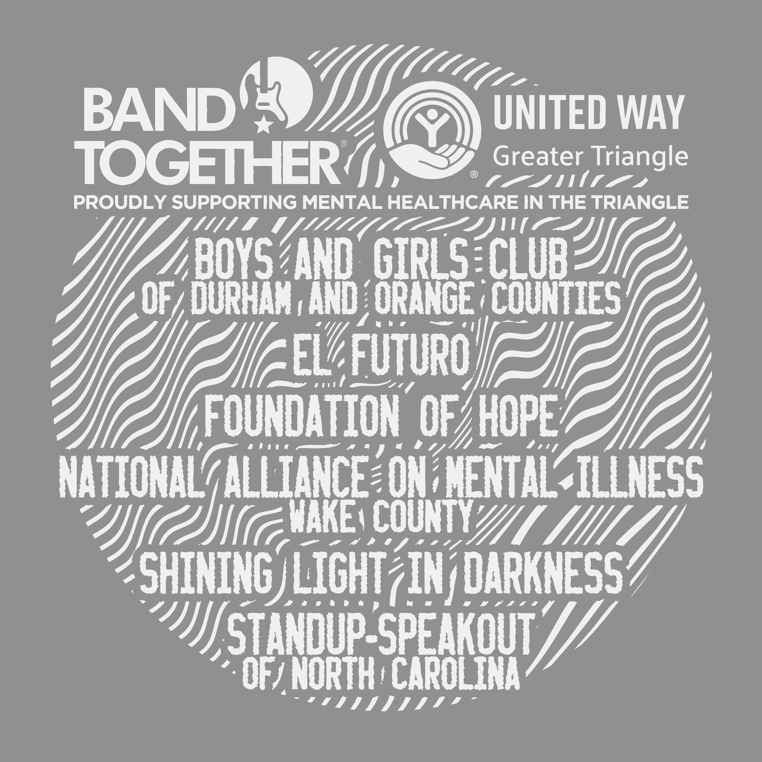 BandTogether_2025_GraphiteShirt_BACK_VECTOR.png