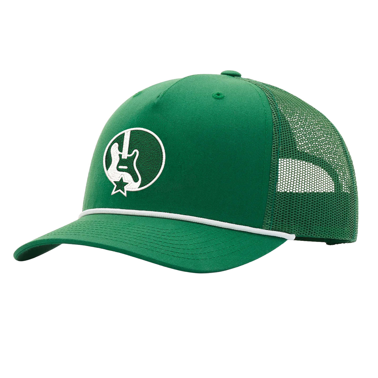 2026 bt logo hat green angled left.PNG