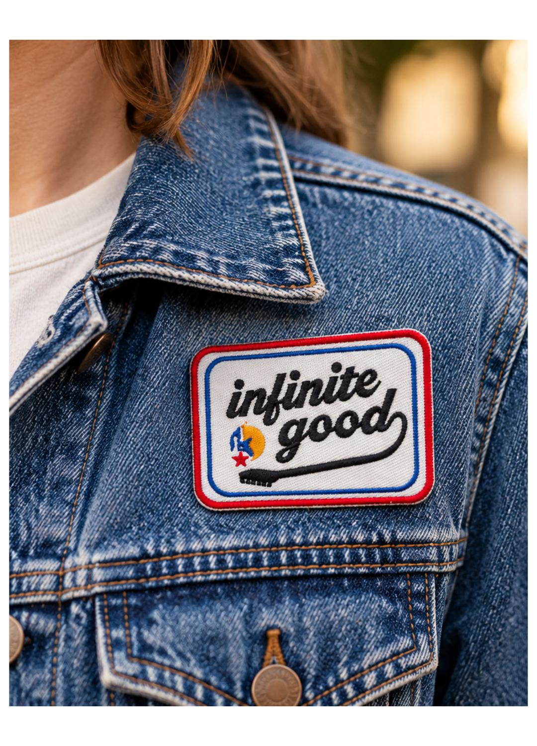 Patch on jacket for store.png