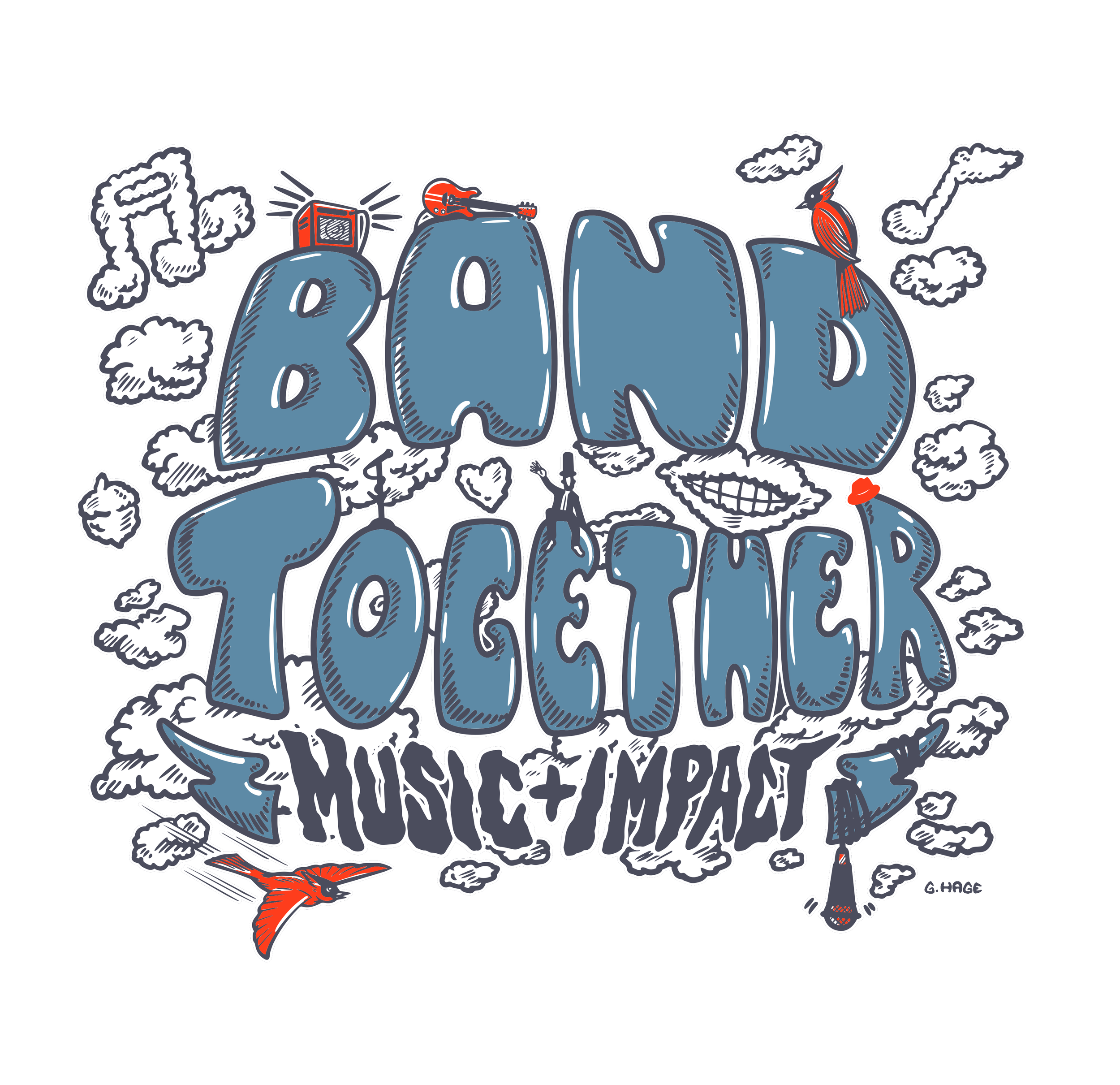 BT Hoco tshirt art.png