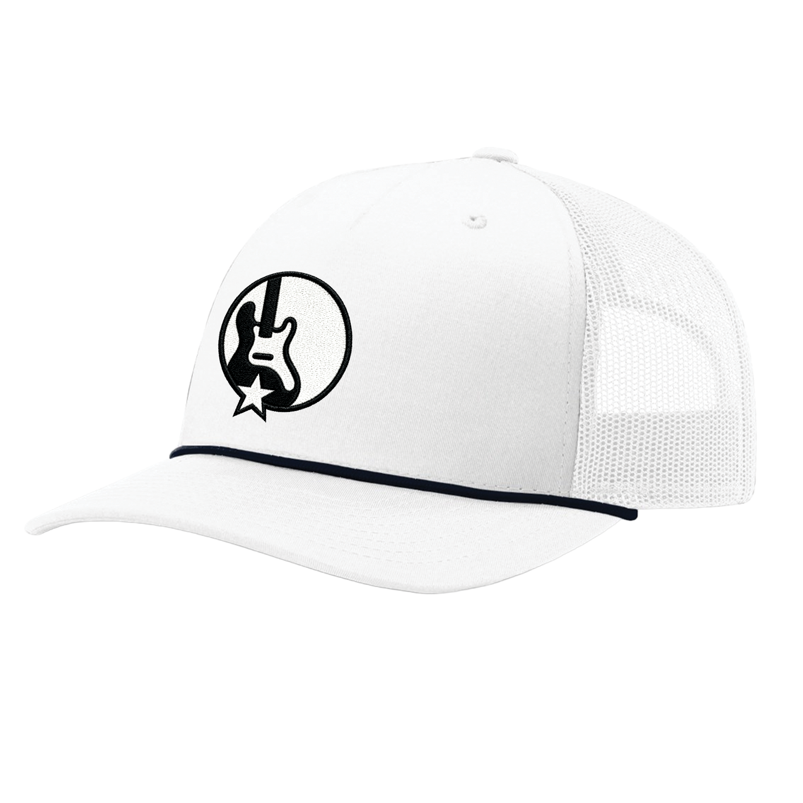 2026 bt logo hat white angled left.PNG