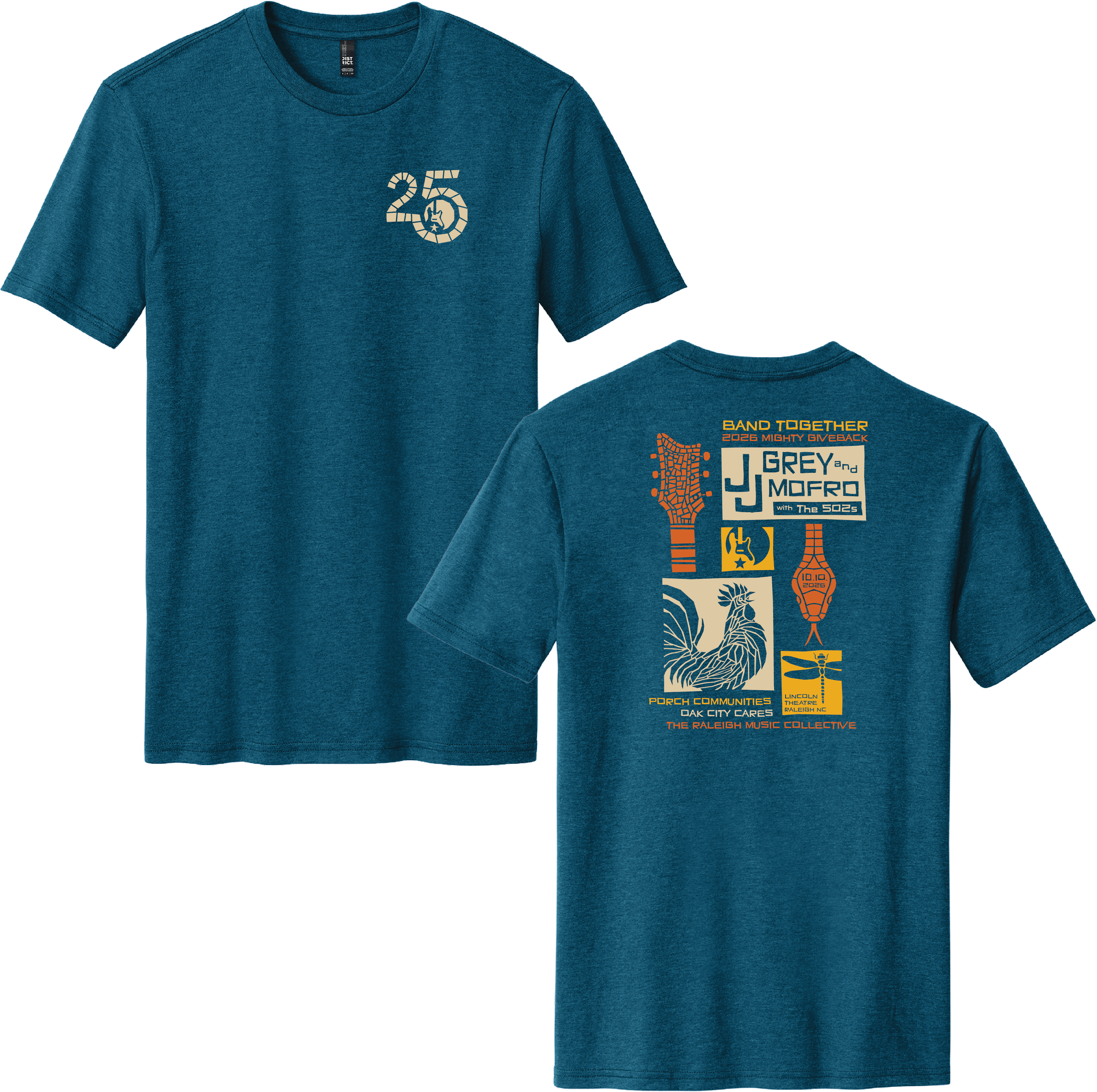 bt band tee front back together no background.PNG