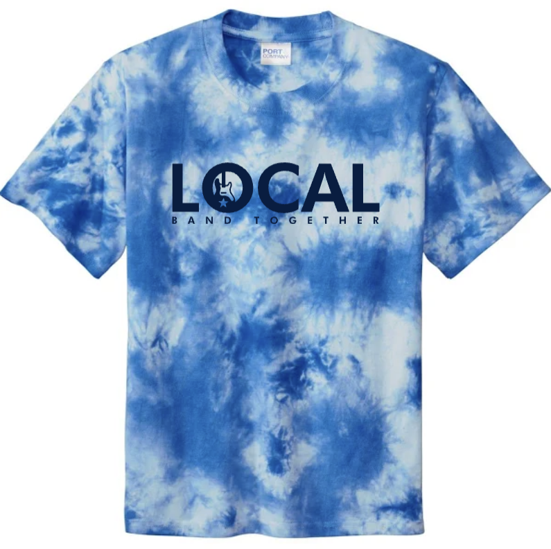 Local Tie Dye Blue.png
