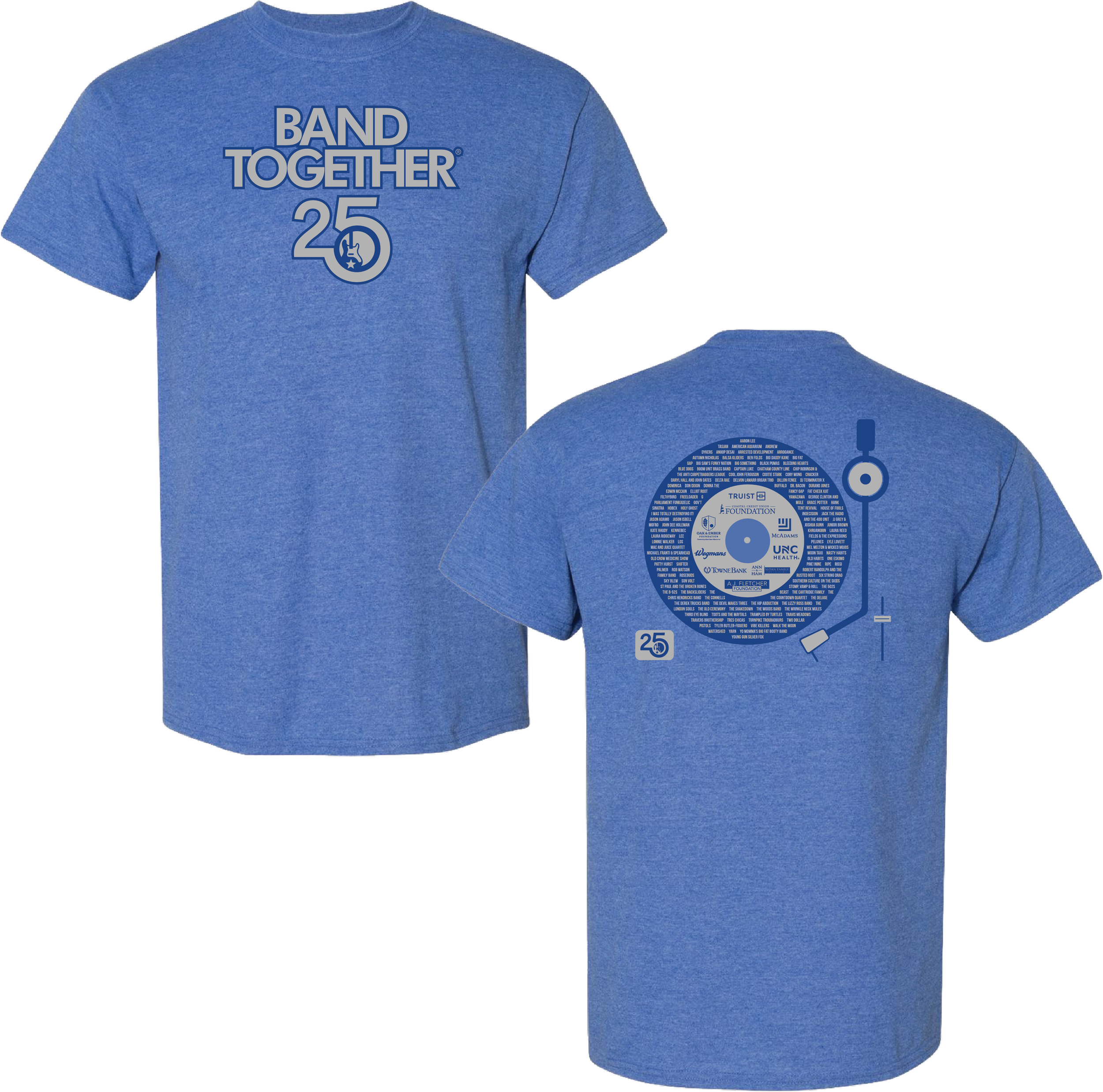 bt 25th tee front back together no background.PNG