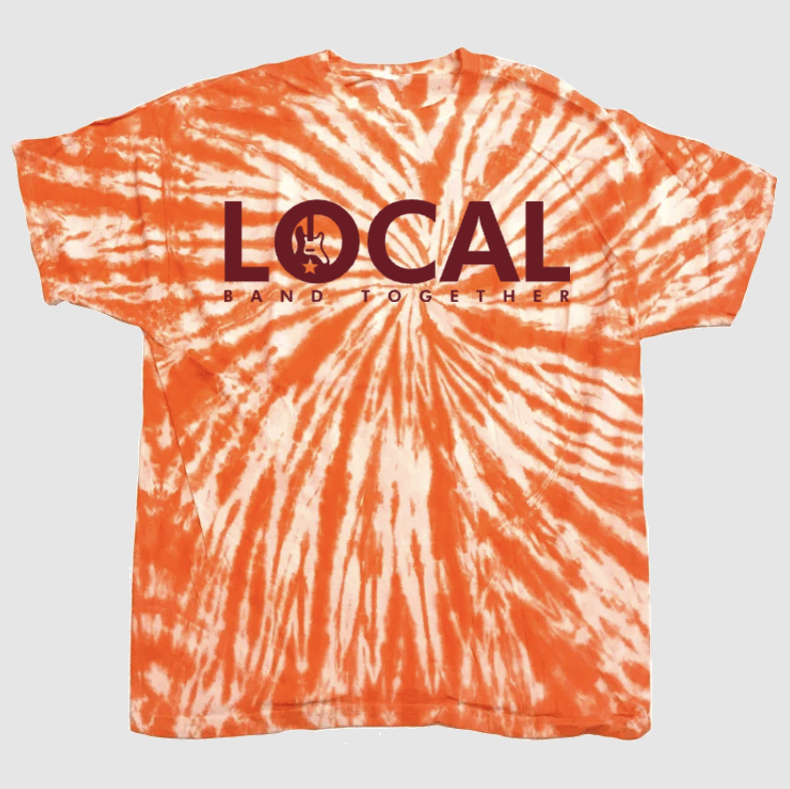 Local Tie Dye Orange.png