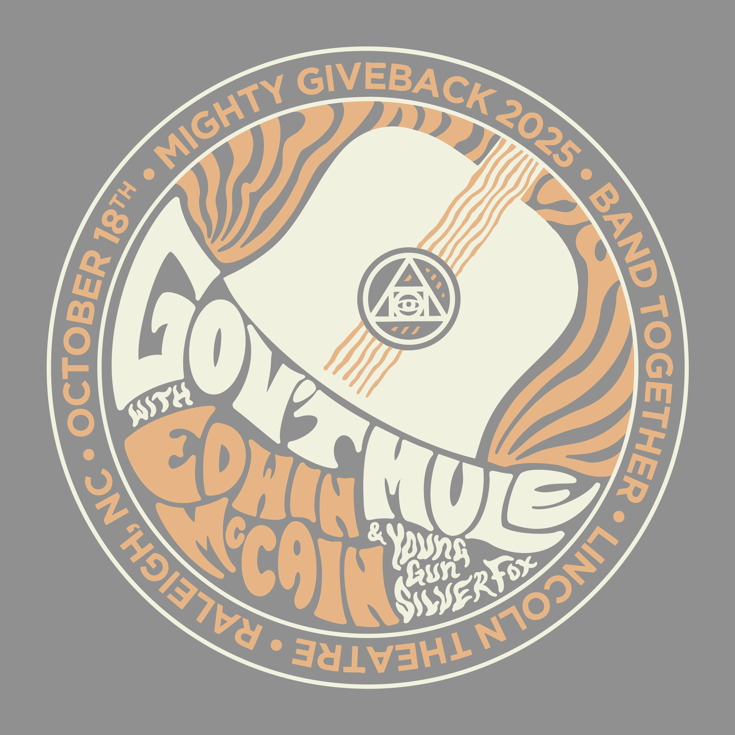 BandTogether_2025_GraphiteShirt_FRONT_VECTOR.png