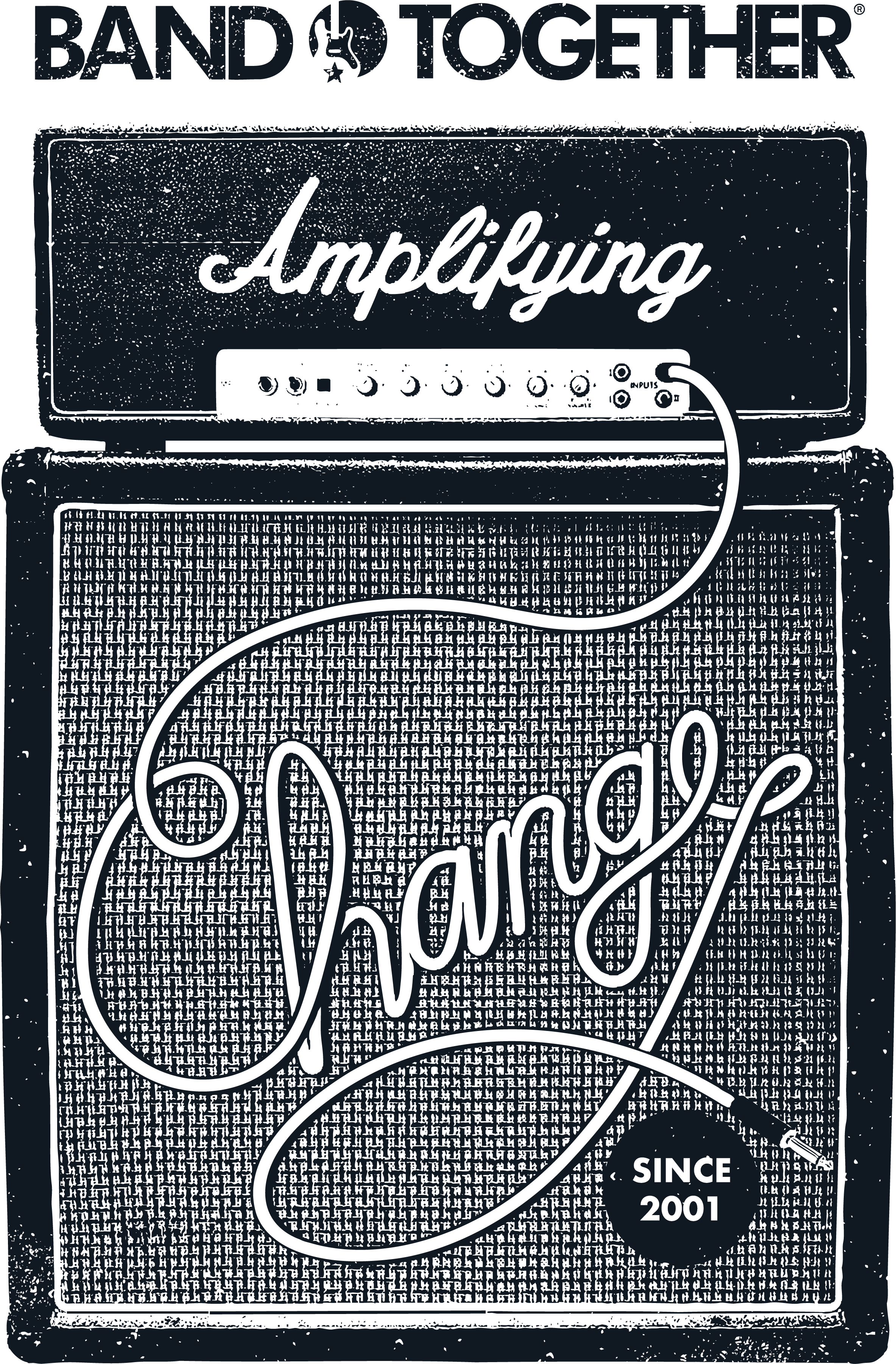 Amp change design.png