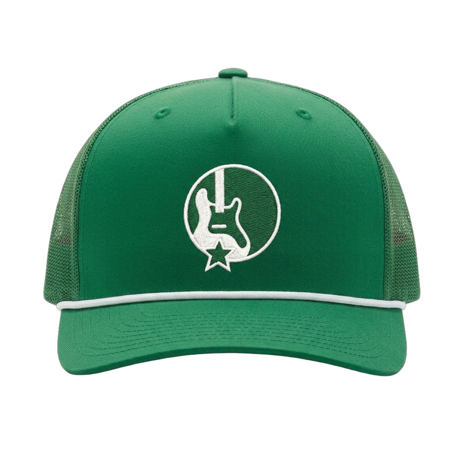 2026 bt logo hat kelly facing forward FIXED.PNG