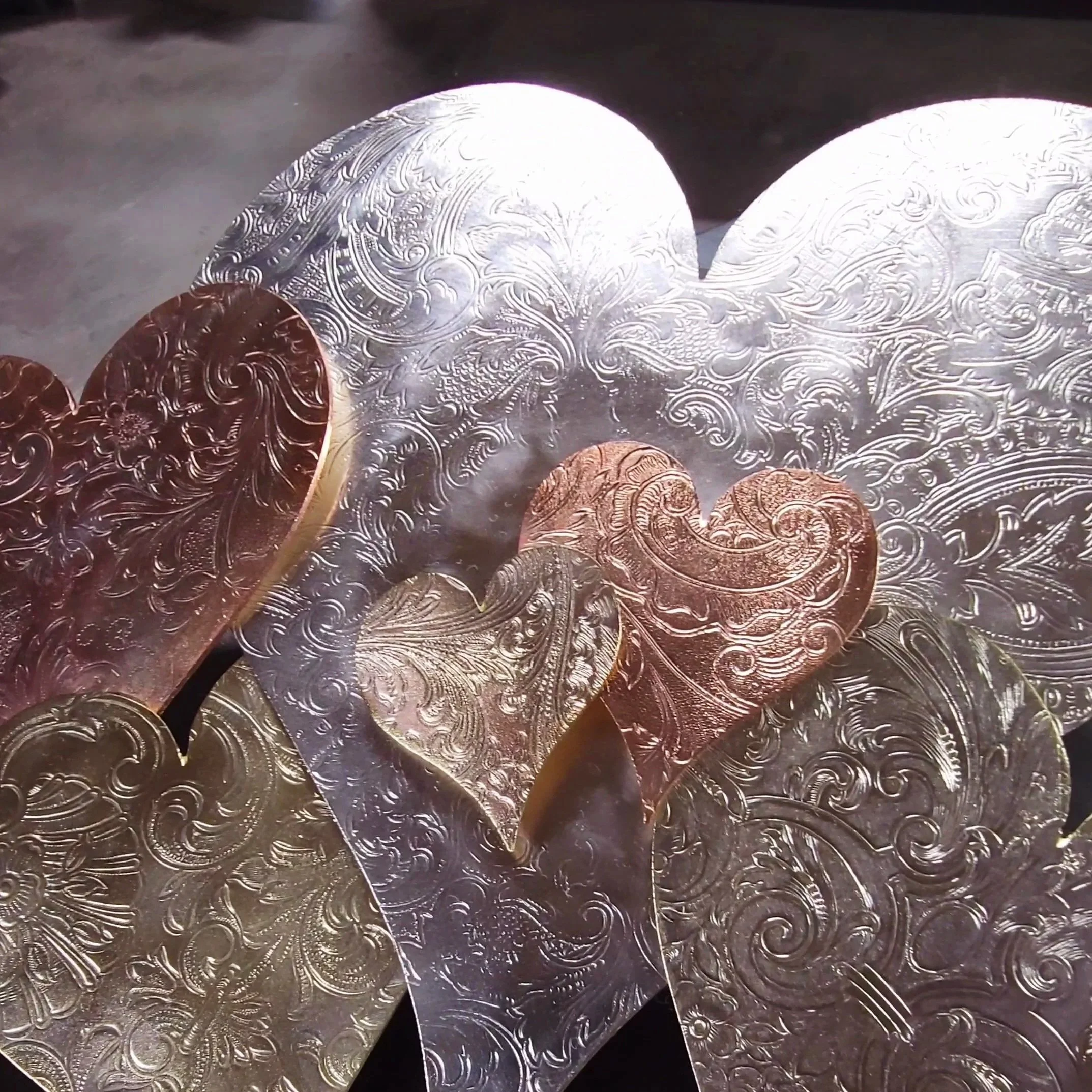 heart-cloud-1570-center