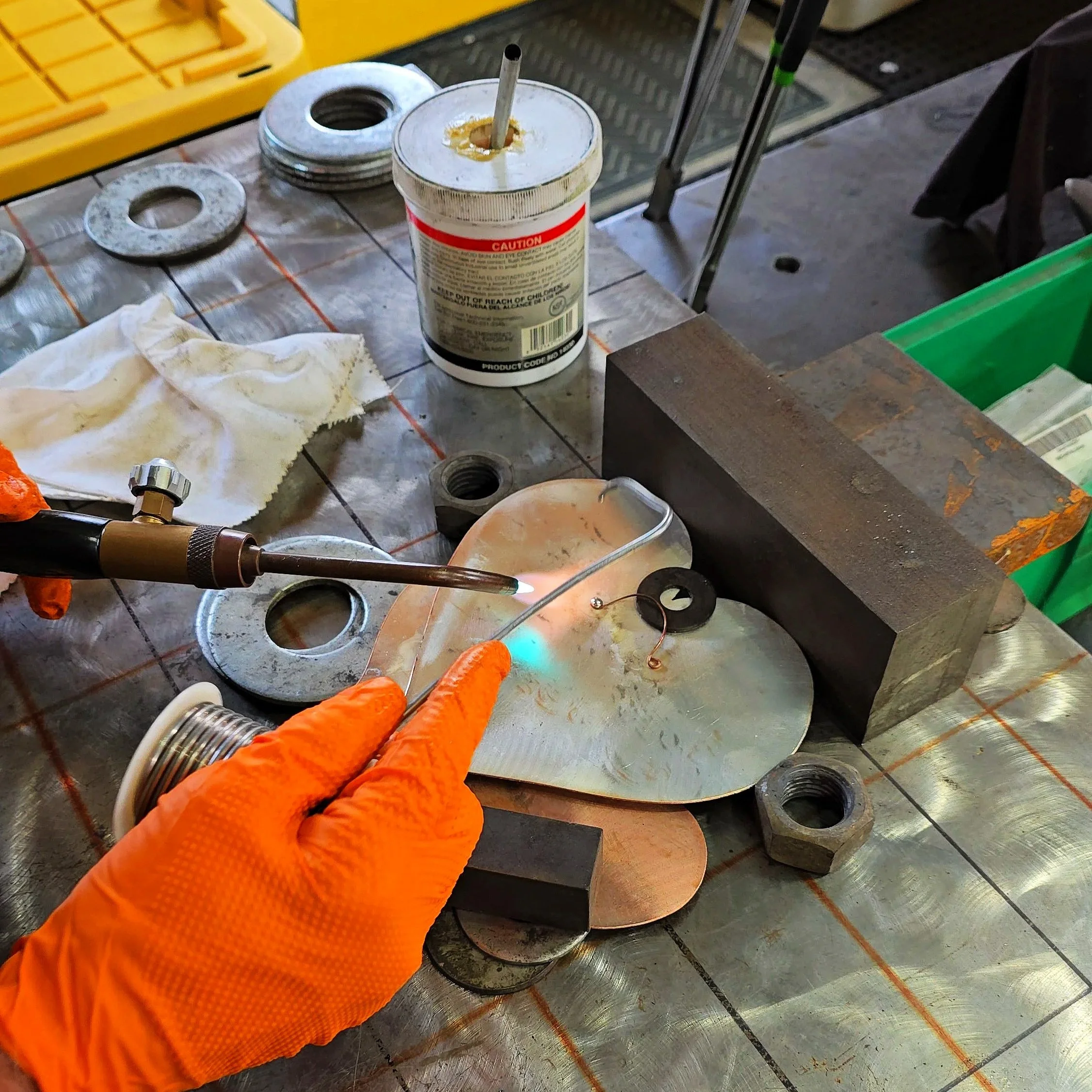 heart-cloud-1576-work-in-progress