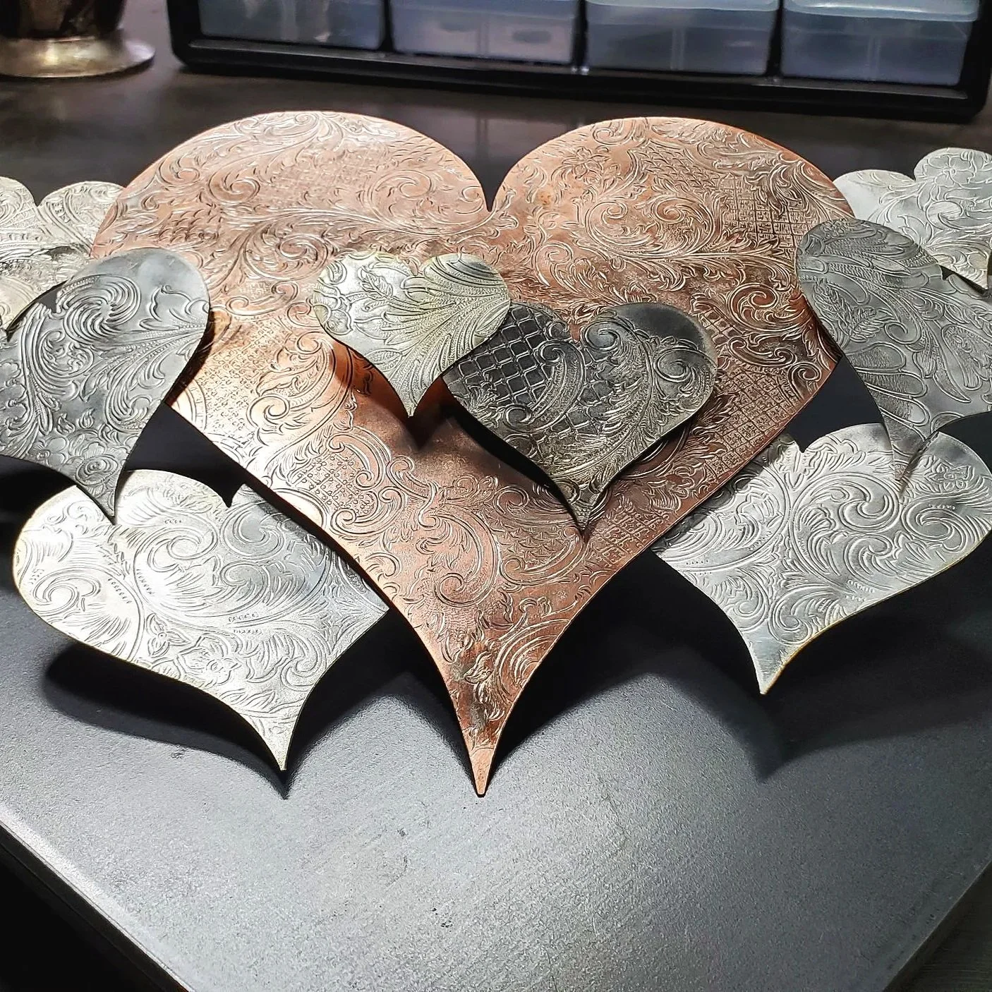 heart-cloud-1575-bottom