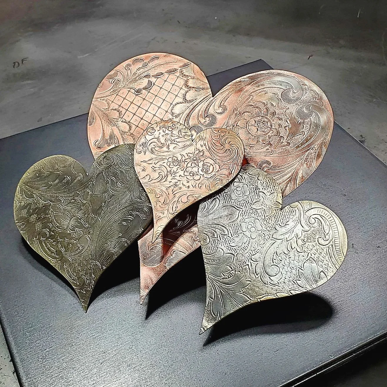 heart-cloud-1579-right