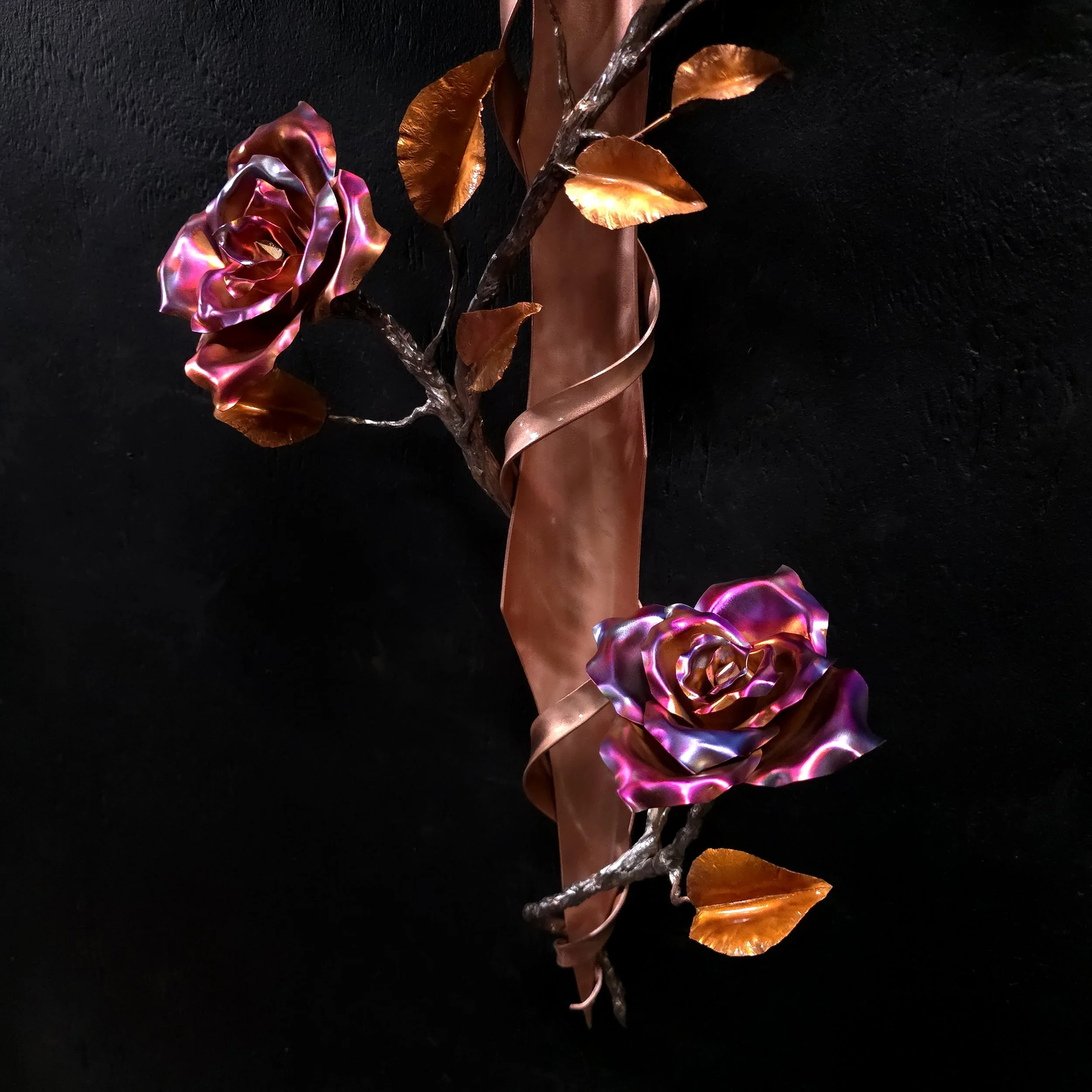 polished-copper-cross-with-vining-roses-bottom-left
