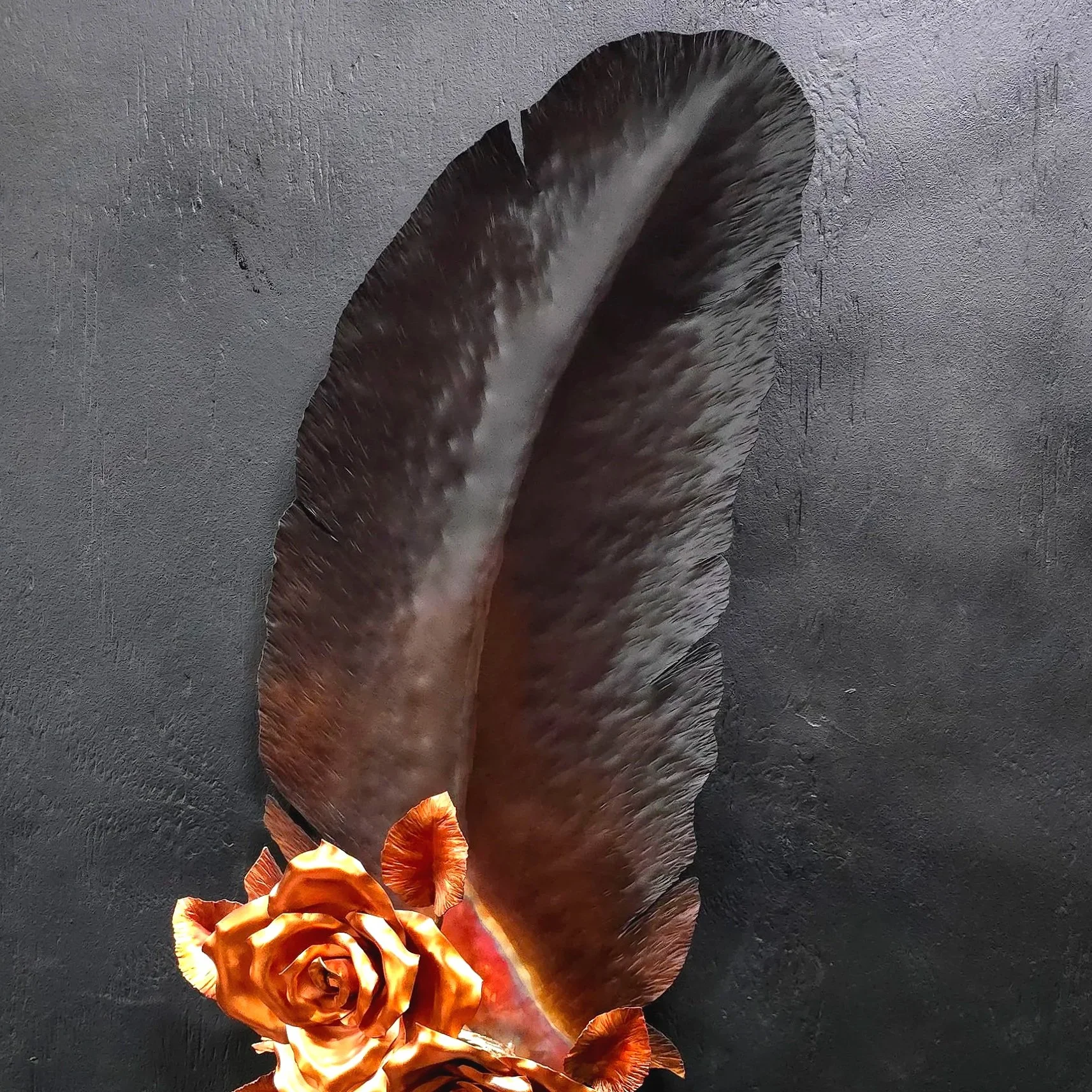 eagle-feather-memorial-top-down-view