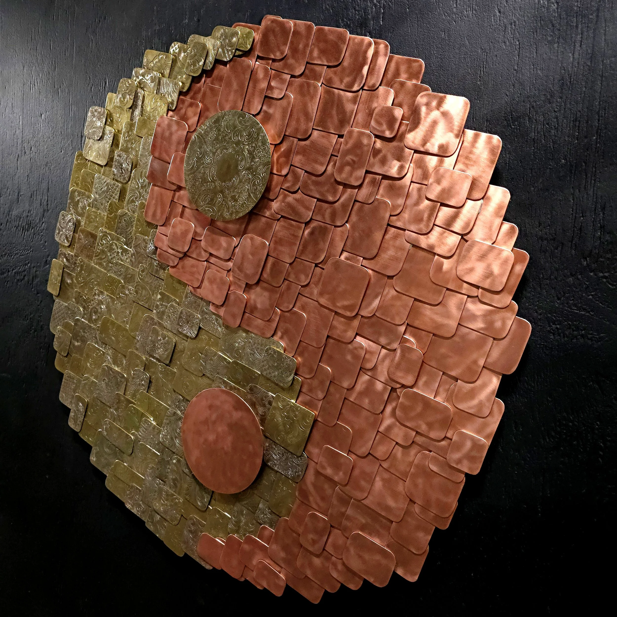 balance-copper-brass-wall-art-right-view