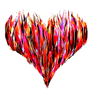 Refreshing Art Studio