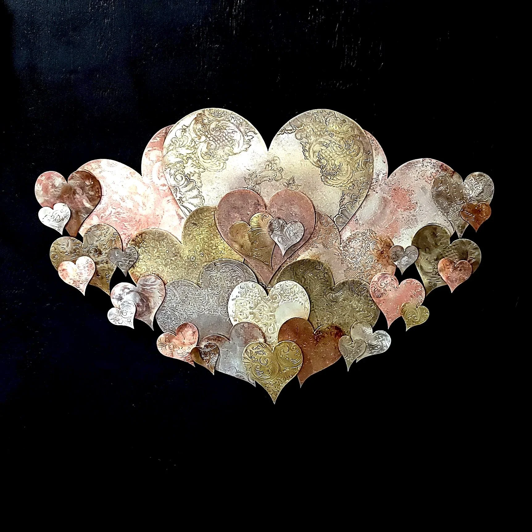 magnum-opus-heart-cloud-2025