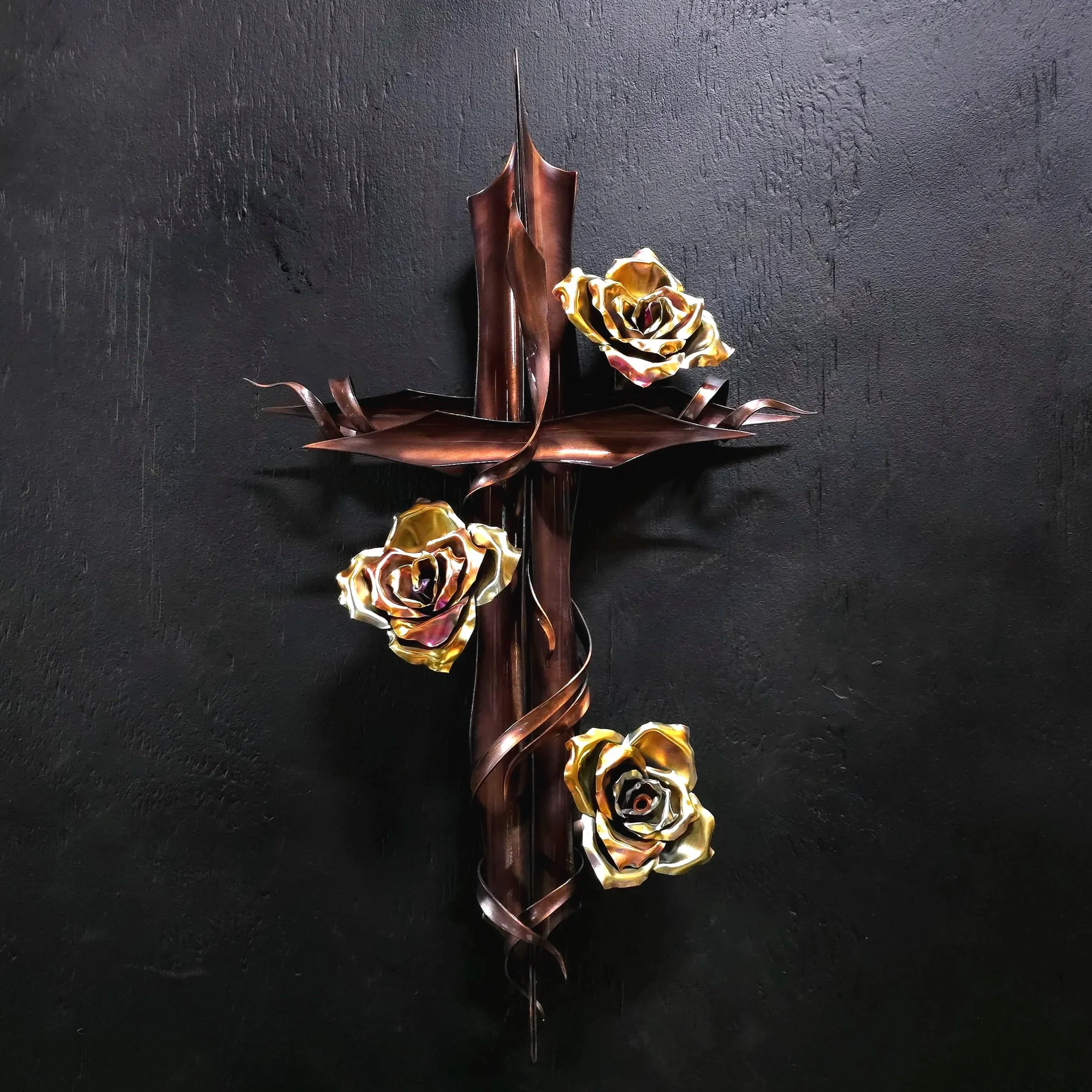 copper-serenity-cross-with-roses-cotton-candy