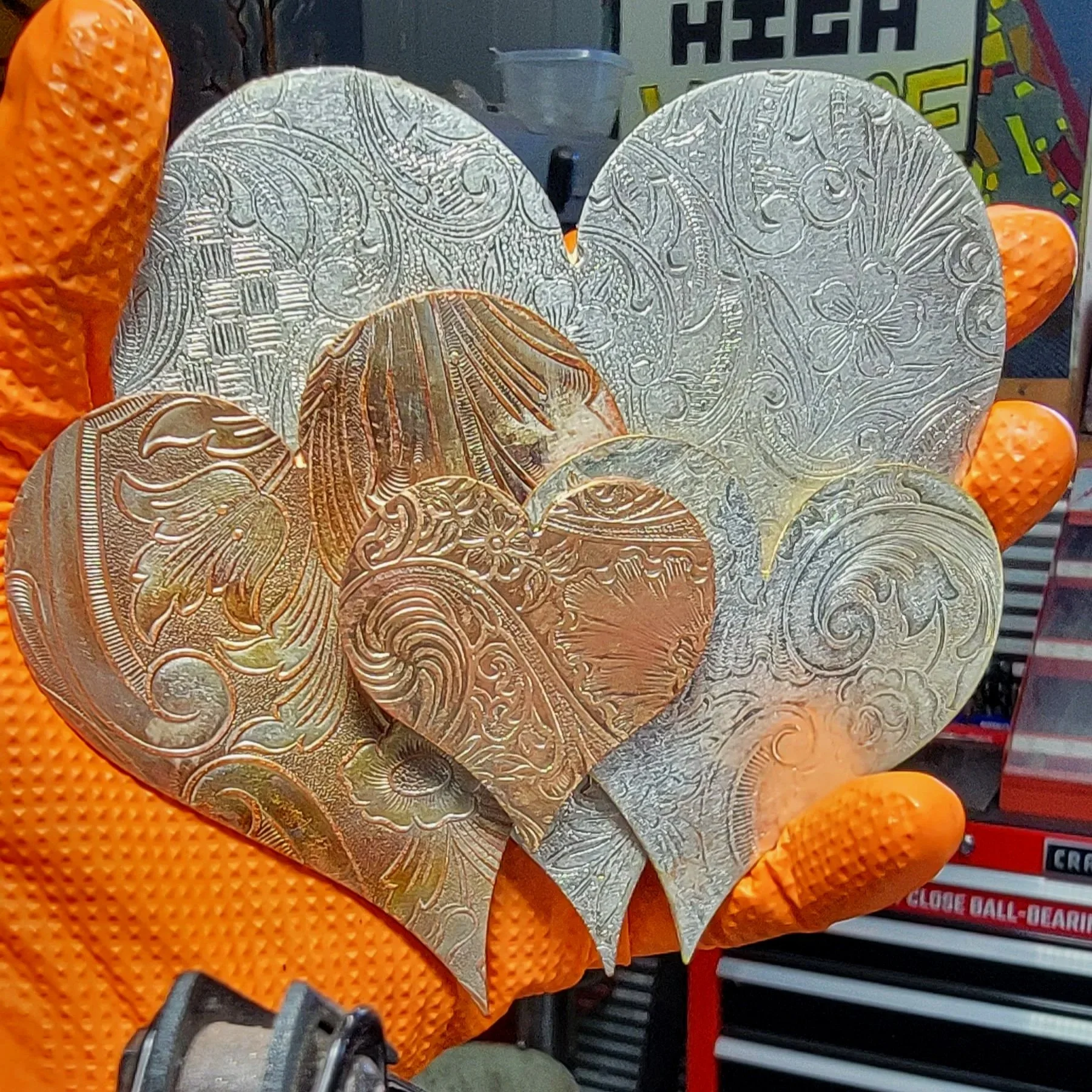 heart-cloud-ornament-four-front