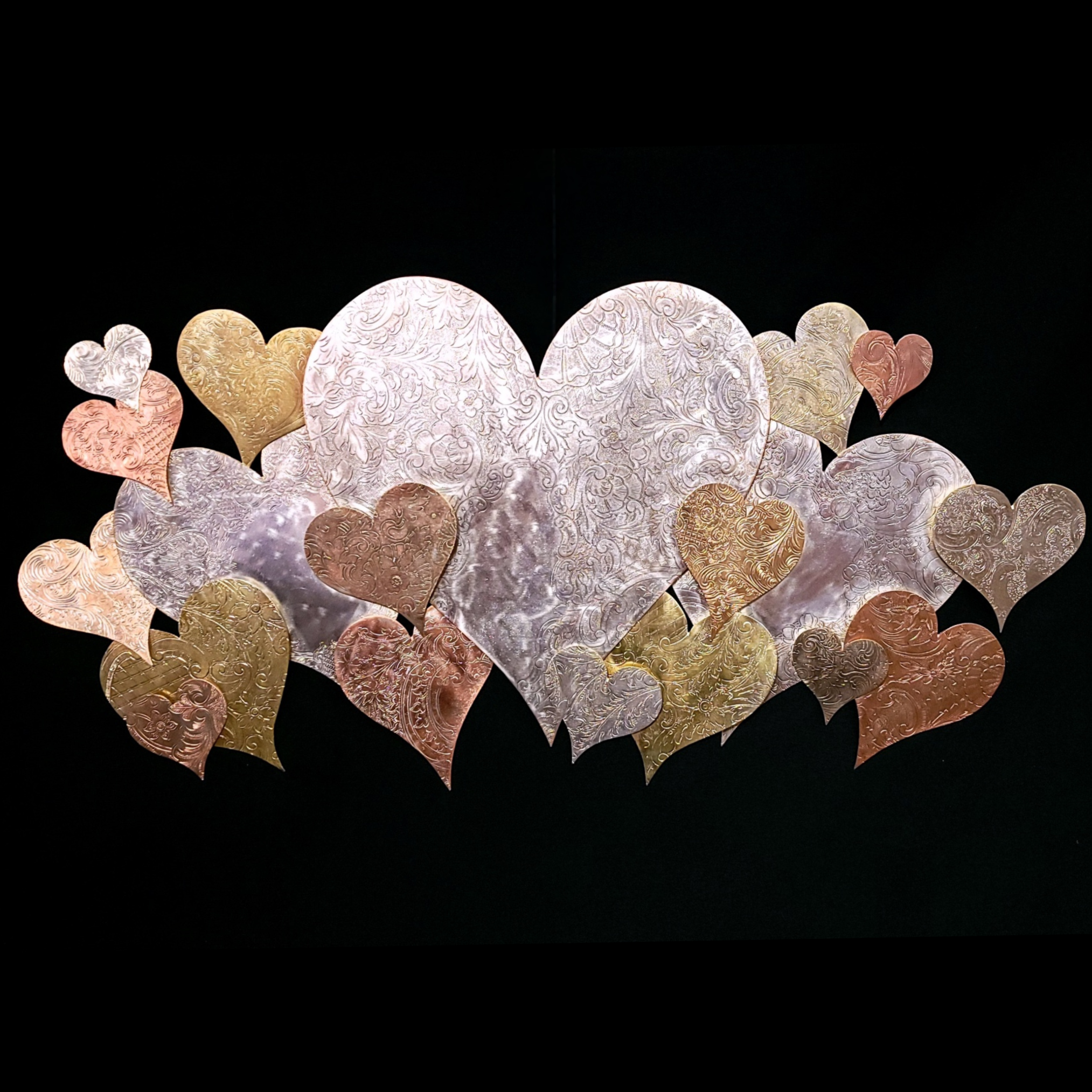 magnum-opus-heart-cloud-2022