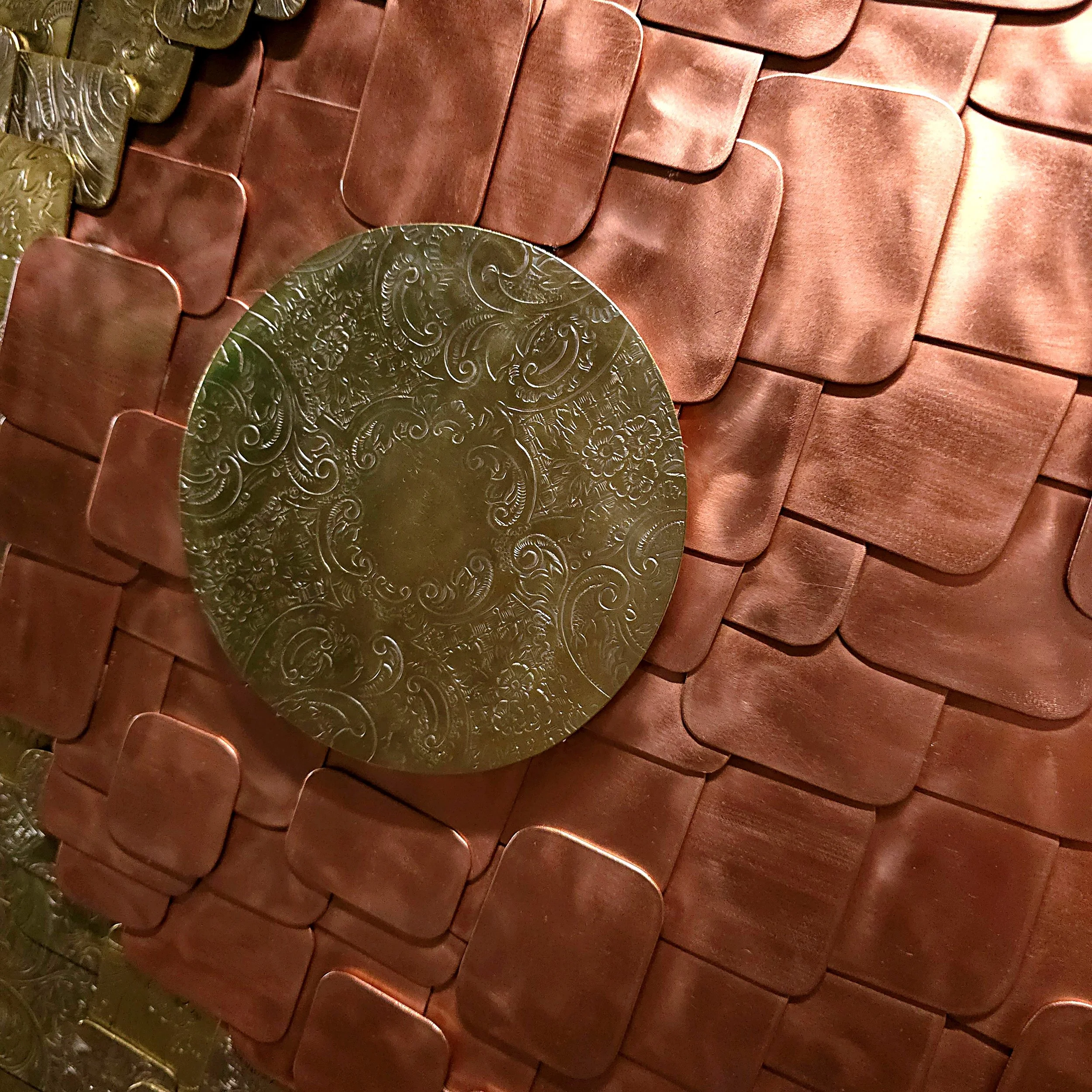 balance-copper-brass-wall-art-close-up-copper